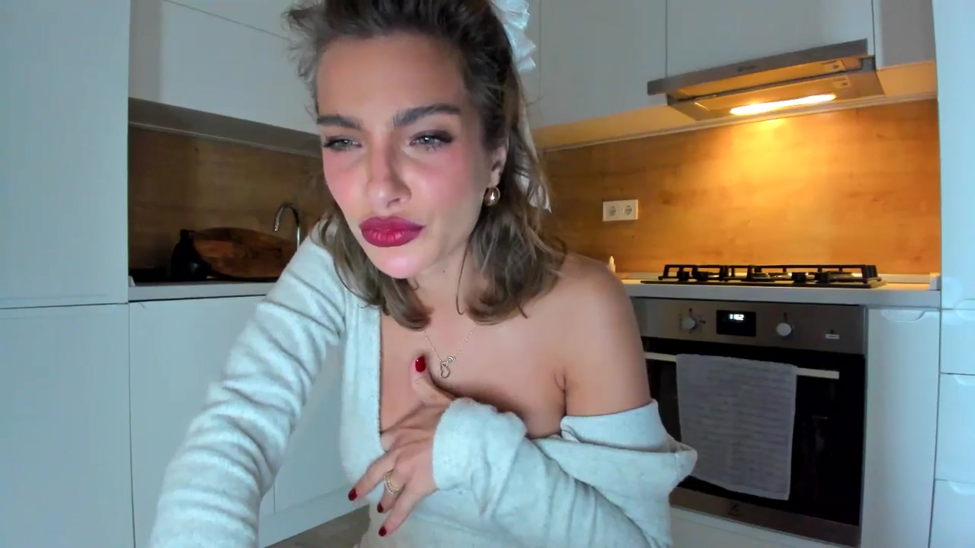 Gallery image thumbnail from DennyA's myfreecams stream on, 10/15/2025, 15:07 image 6 of 20