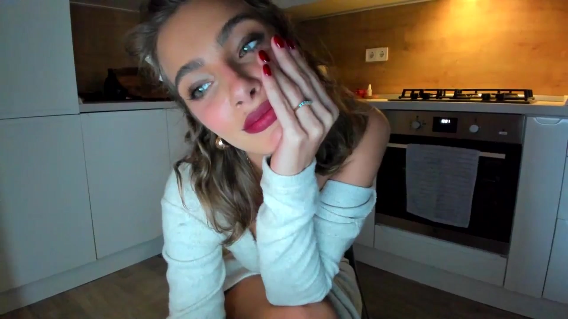 Gallery image thumbnail from DennyA's myfreecams stream on, 10/15/2025, 15:07 image 15 of 20