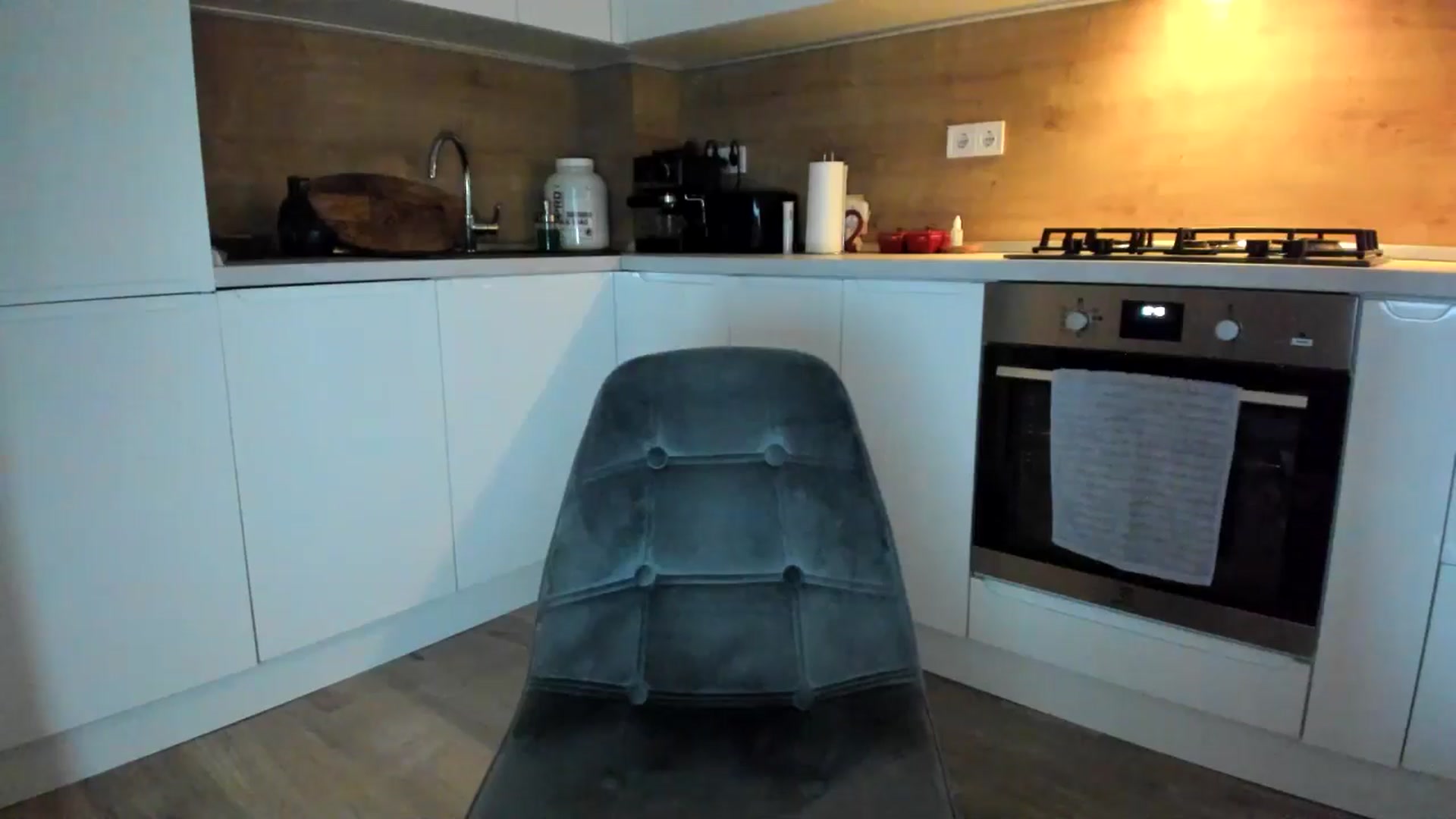 Gallery image thumbnail from DennyA's myfreecams stream on, 10/15/2025, 15:07 image 19 of 20