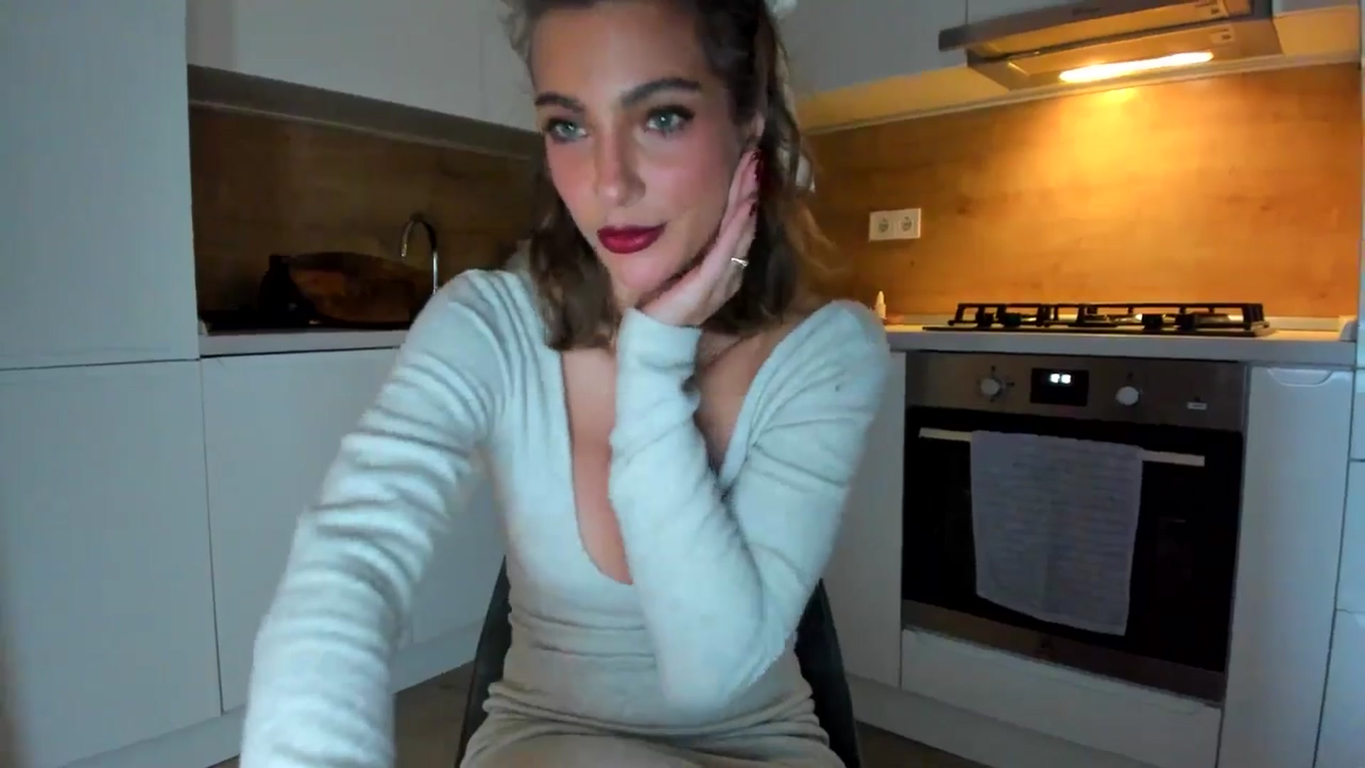 Gallery image thumbnail from DennyA's myfreecams stream on, 10/15/2025, 15:07 image 12 of 20