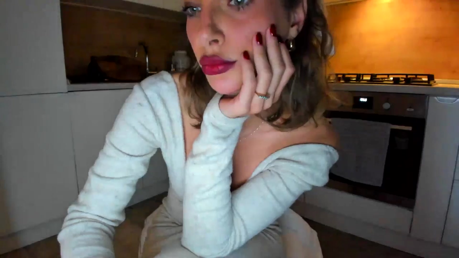 Gallery image thumbnail from DennyA's myfreecams stream on, 10/15/2025, 15:07 image 20 of 20