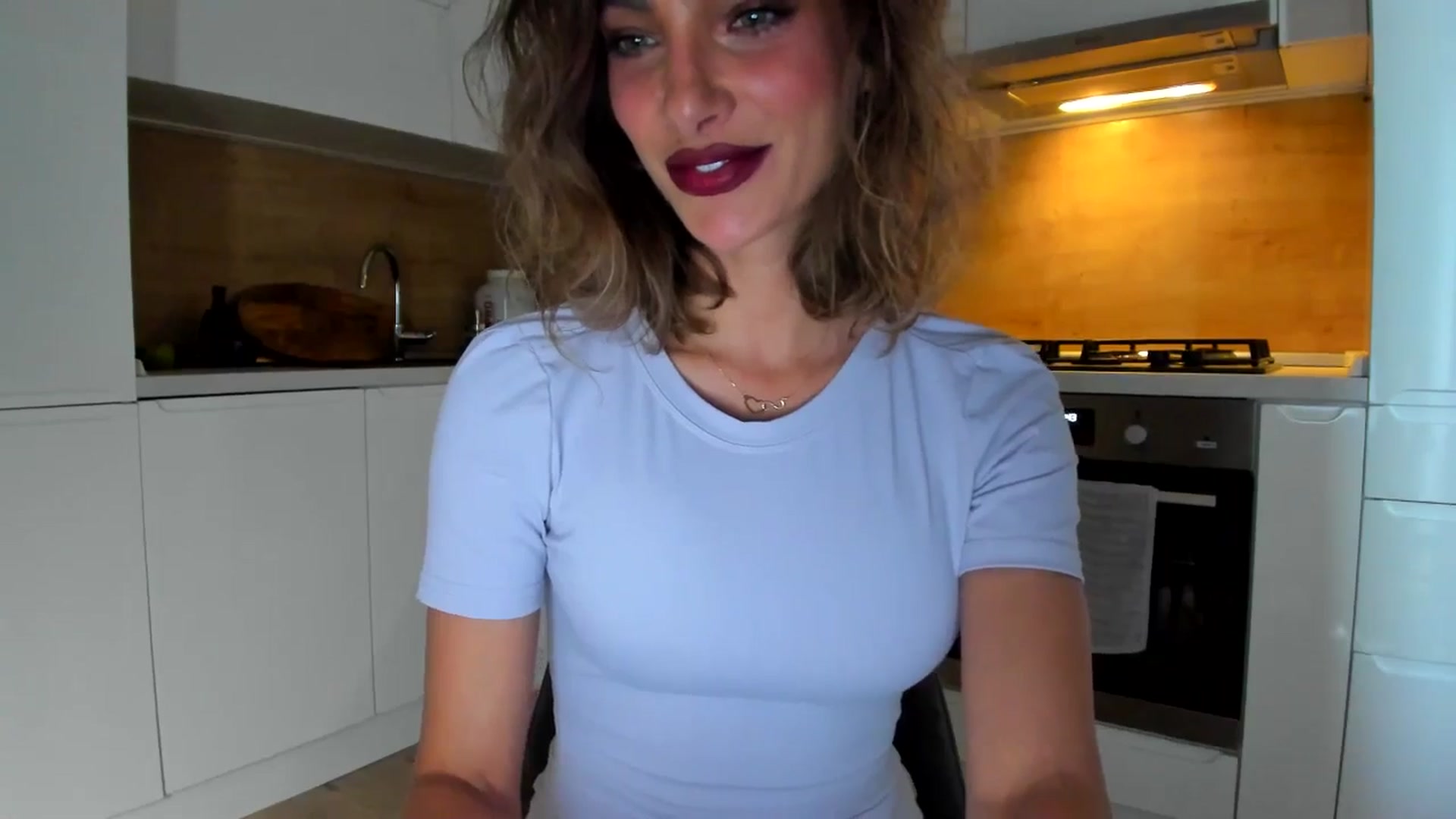 Gallery image thumbnail from DennyA's myfreecams stream on, 10/17/2025, 14:13 image 12 of 20