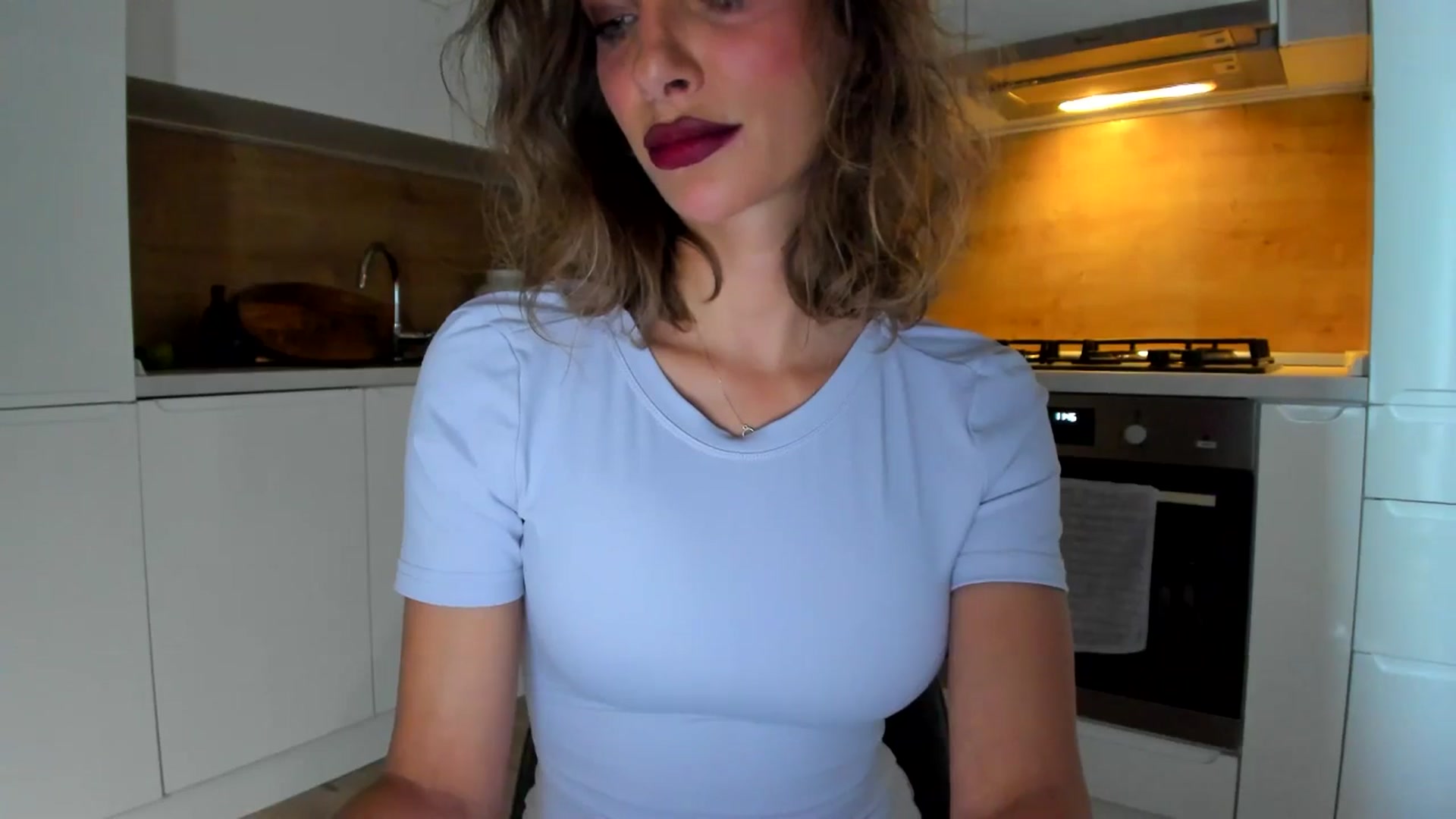 Gallery image thumbnail from DennyA's myfreecams stream on, 10/17/2025, 14:13 image 13 of 20