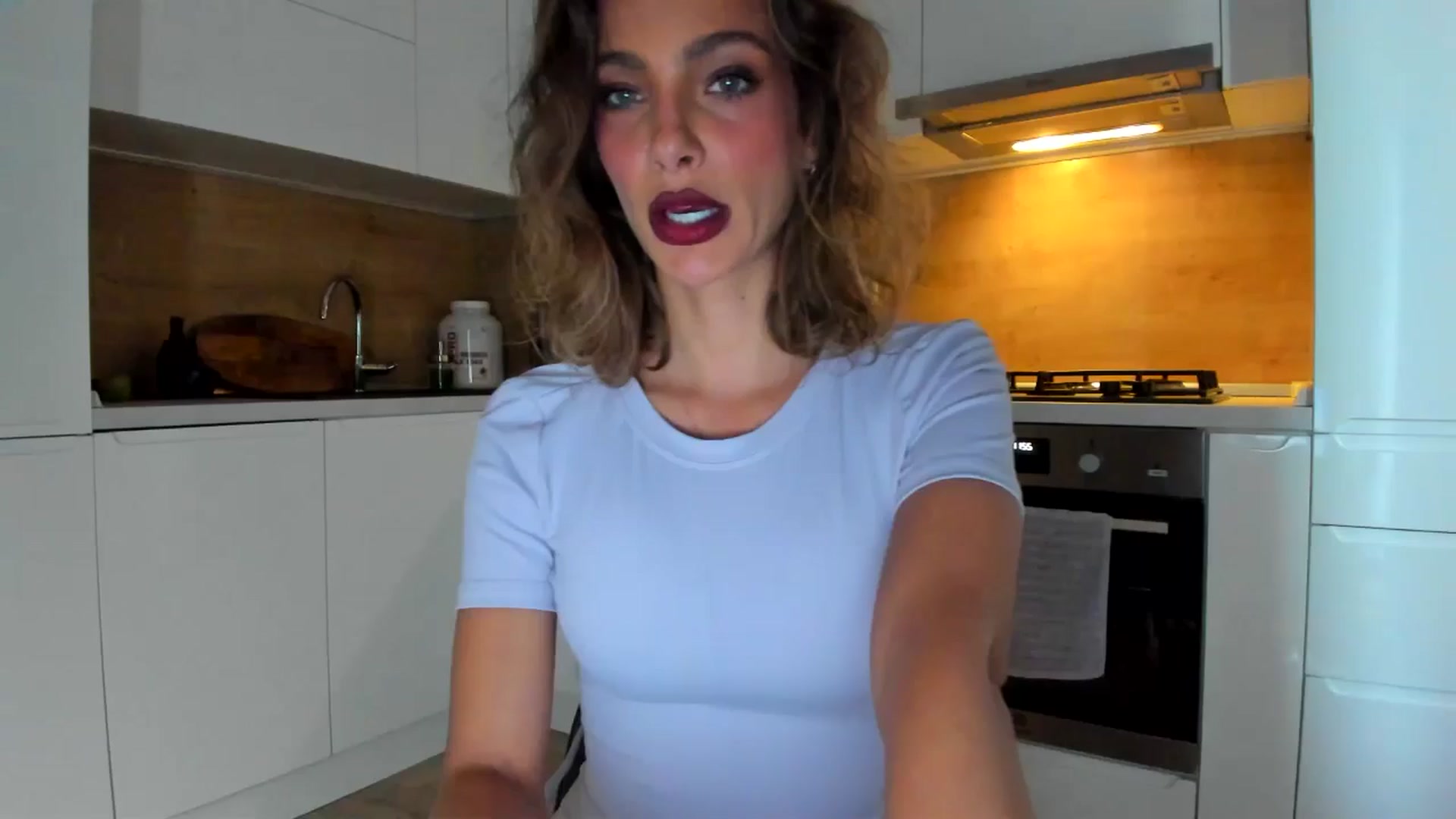 Gallery image thumbnail from DennyA's myfreecams stream on, 10/17/2025, 14:13 image 17 of 20