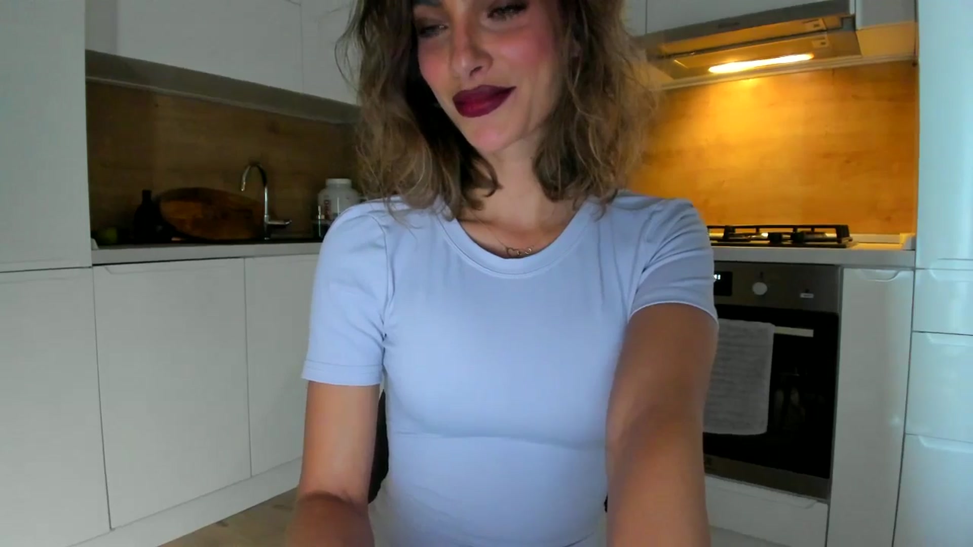 Gallery image thumbnail from DennyA's myfreecams stream on, 10/17/2025, 14:13 image 11 of 20