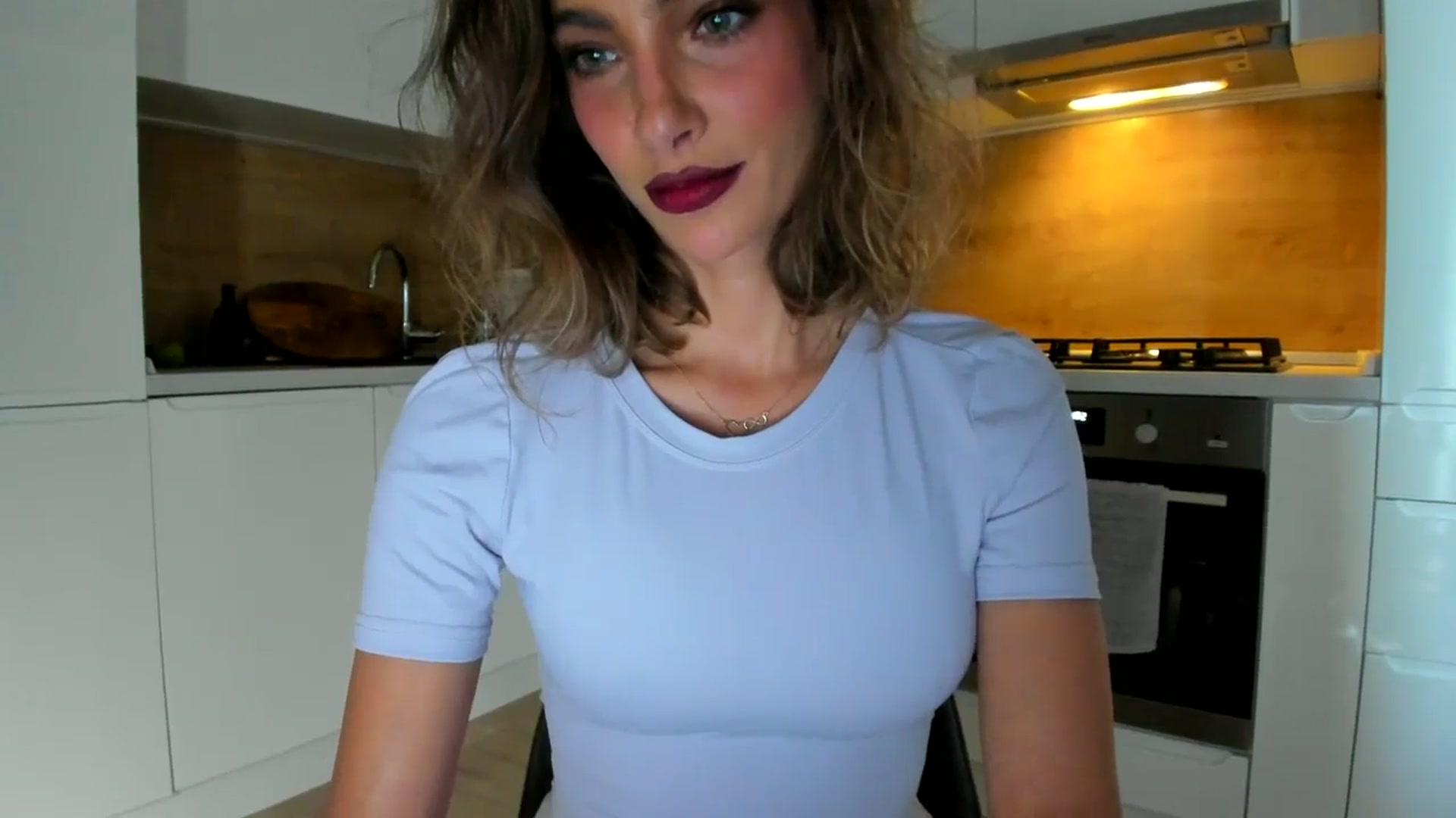 Gallery image thumbnail from DennyA's myfreecams stream on, 10/17/2025, 14:13 image 7 of 20
