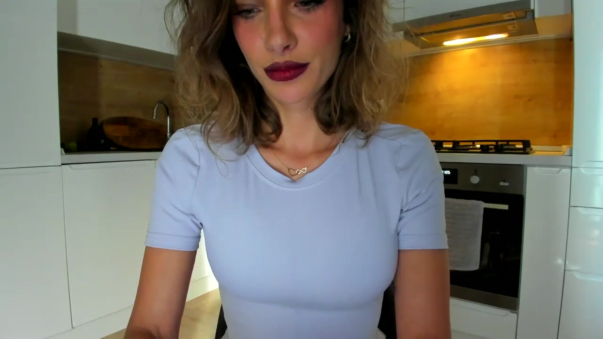 Gallery image thumbnail from DennyA's myfreecams stream on, 10/17/2025, 14:13 image 4 of 20