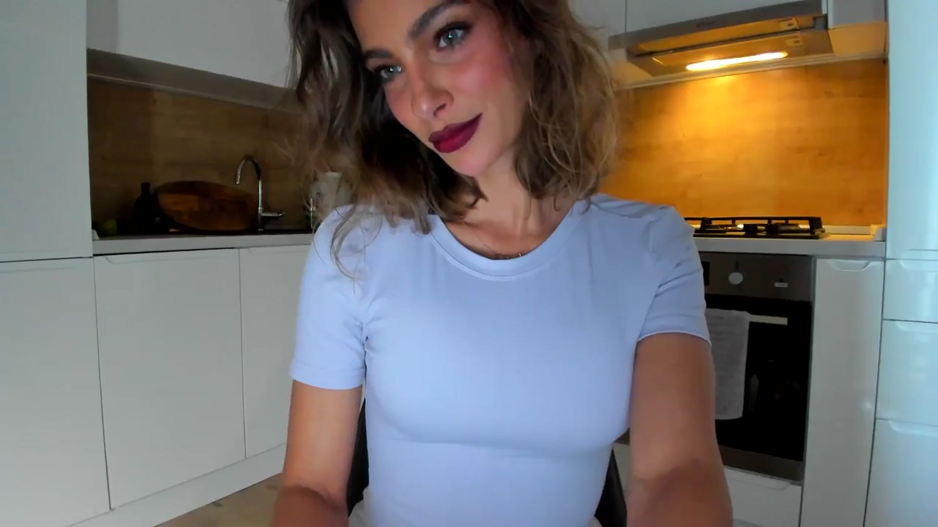 Gallery image thumbnail from DennyA's myfreecams stream on, 10/17/2025, 14:13 image 8 of 20