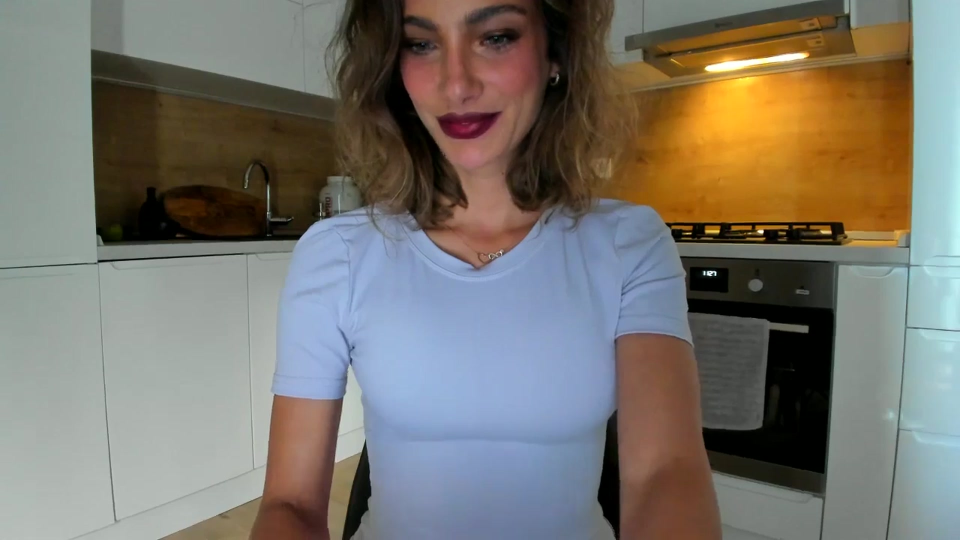 Gallery image thumbnail from DennyA's myfreecams stream on, 10/17/2025, 14:13 image 5 of 20