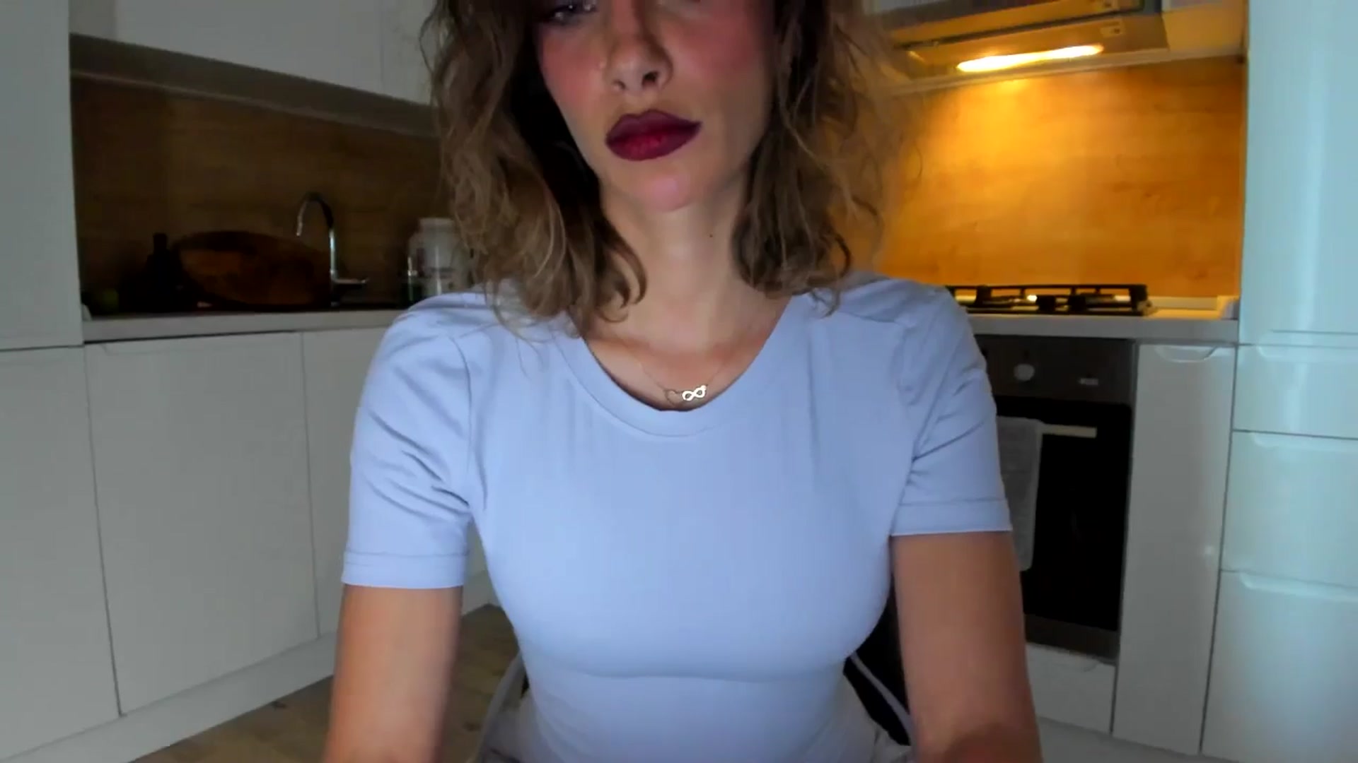 Gallery image thumbnail from DennyA's myfreecams stream on, 10/17/2025, 14:13 image 16 of 20
