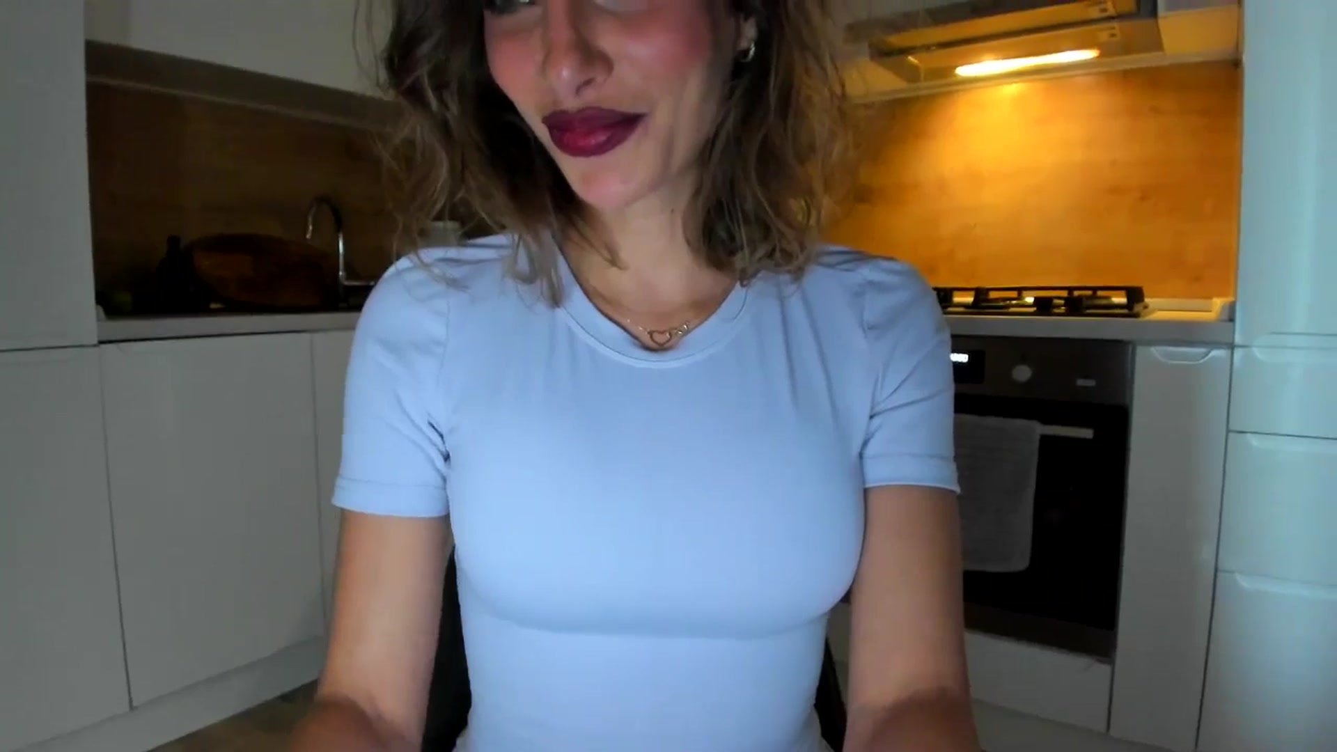 Gallery image thumbnail from DennyA's myfreecams stream on, 10/17/2025, 14:31 image 17 of 20