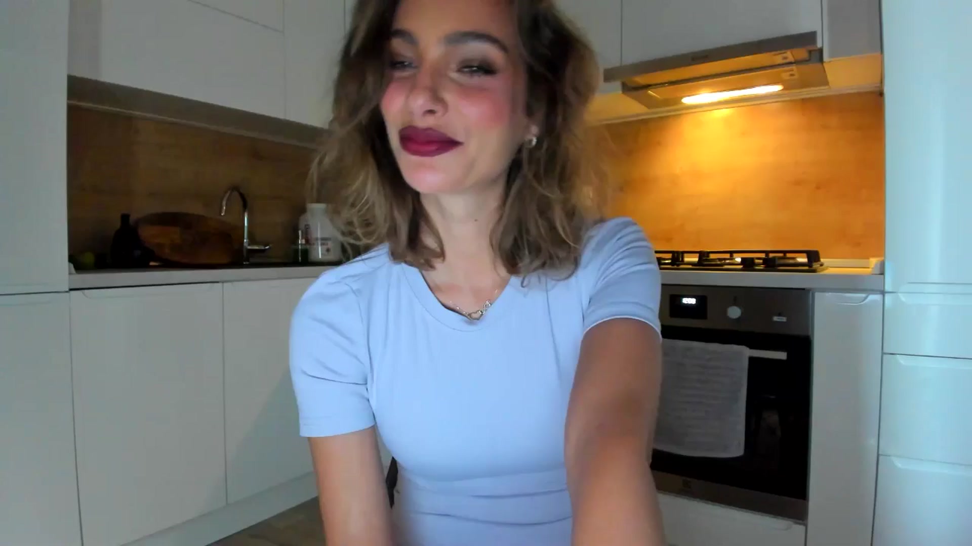 Gallery image thumbnail from DennyA's myfreecams stream on, 10/17/2025, 14:31 image 1 of 20