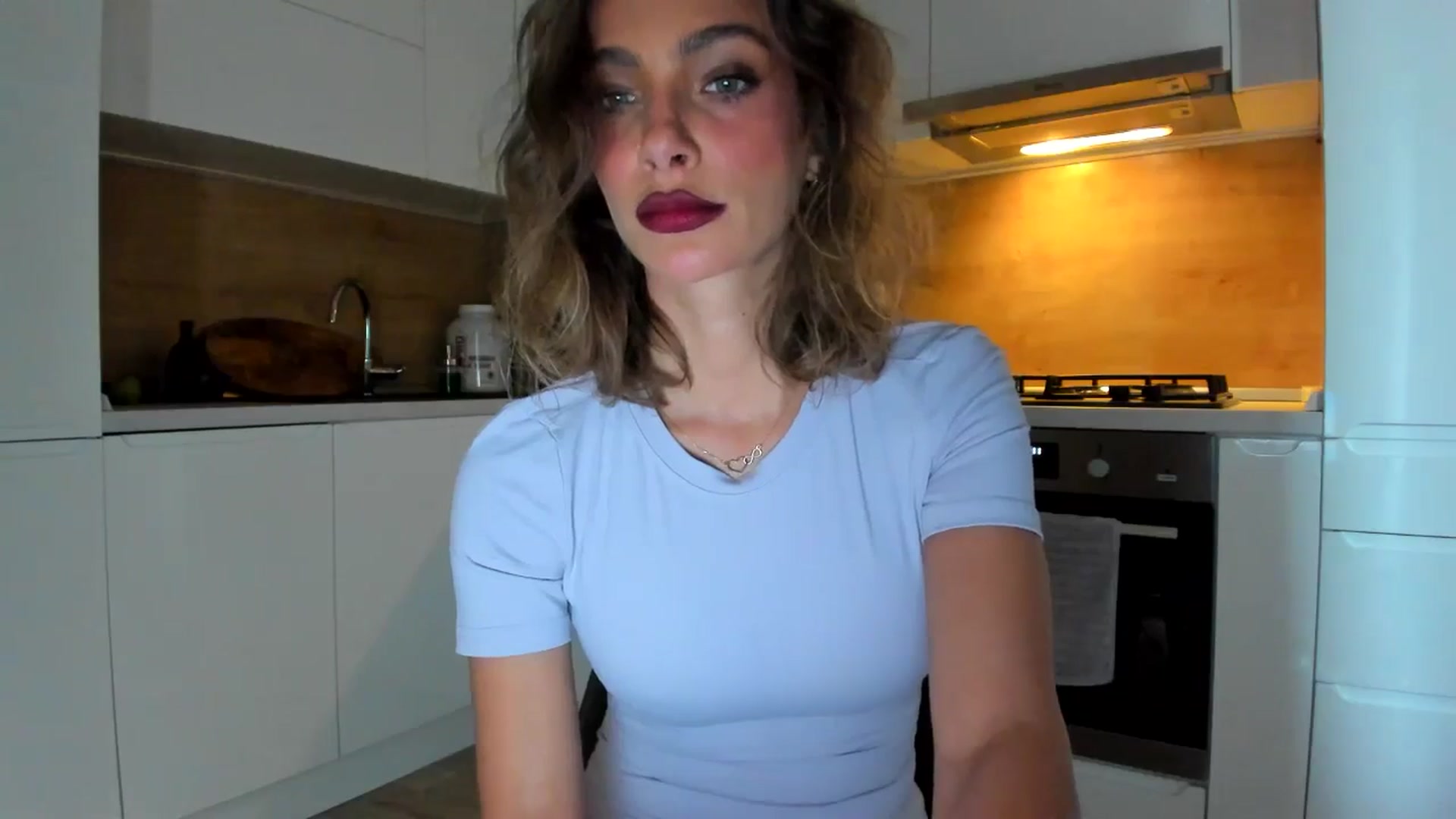 Gallery image thumbnail from DennyA's myfreecams stream on, 10/17/2025, 14:31 image 4 of 20