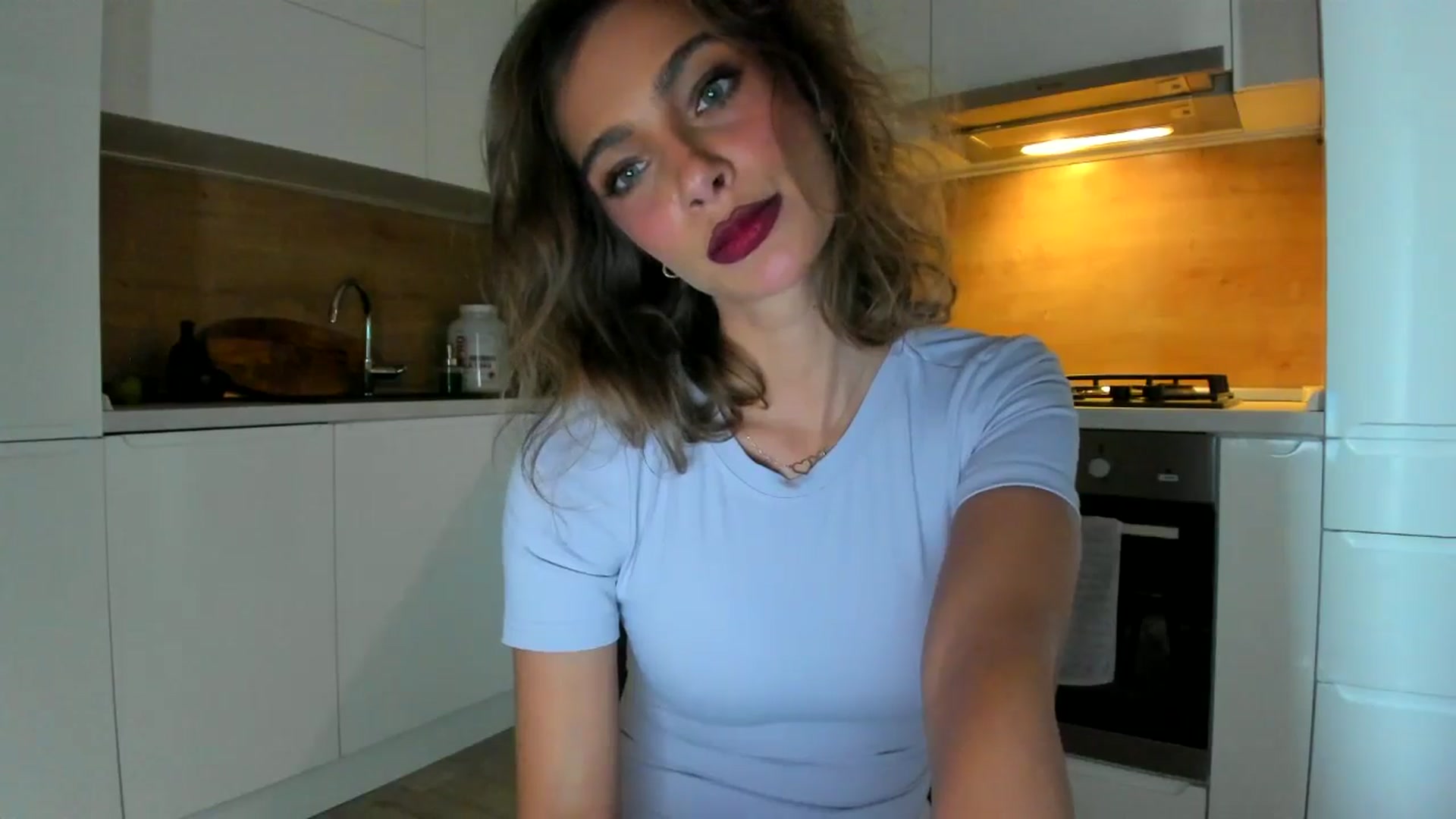 Gallery image thumbnail from DennyA's myfreecams stream on, 10/17/2025, 14:31 image 3 of 20