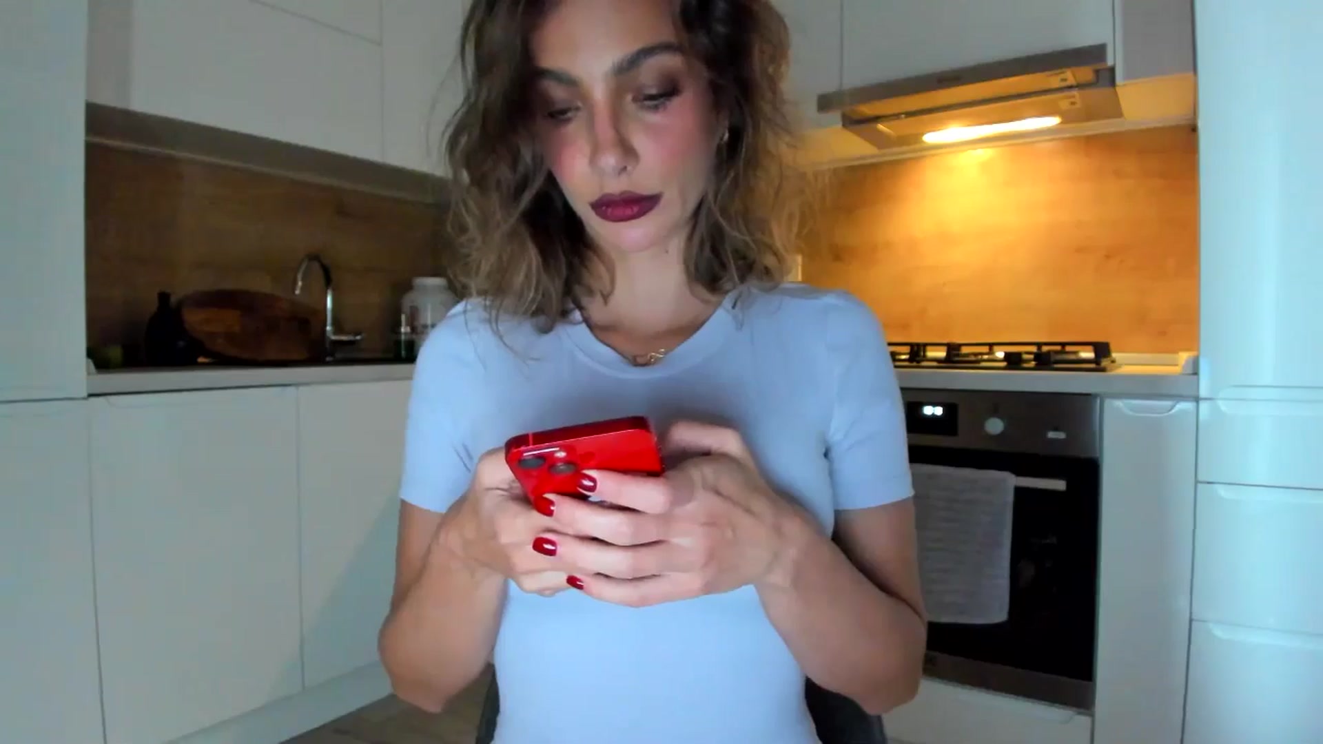Gallery image thumbnail from DennyA's myfreecams stream on, 10/17/2025, 14:31 image 7 of 20
