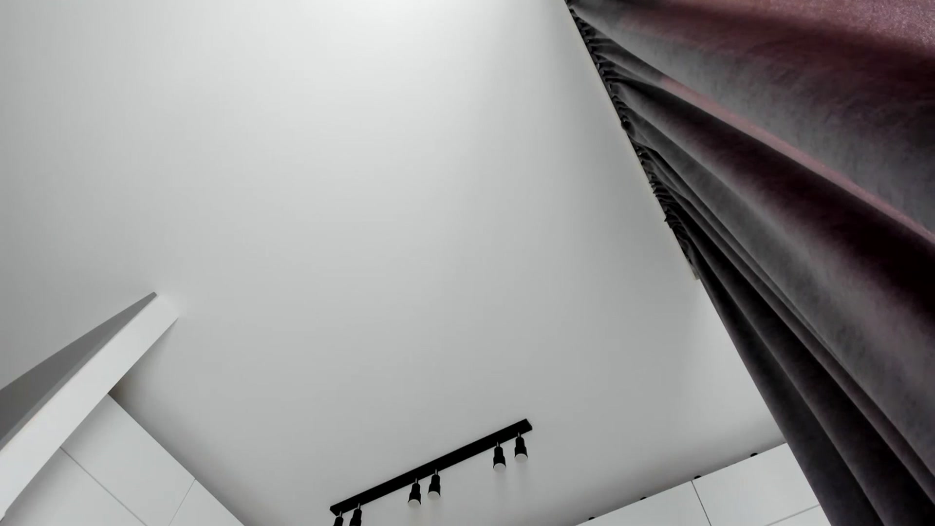 Gallery image thumbnail from DennyA's myfreecams stream on, 10/21/2025, 13:52 image 14 of 20