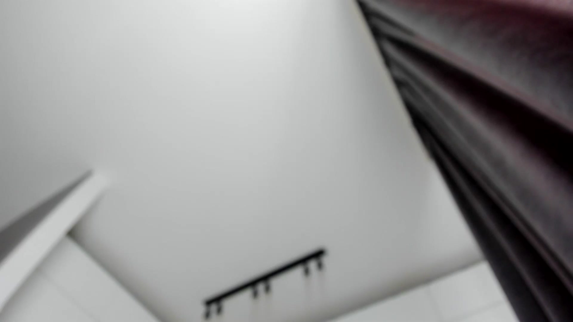 Gallery image thumbnail from DennyA's myfreecams stream on, 10/21/2025, 13:52 image 4 of 20