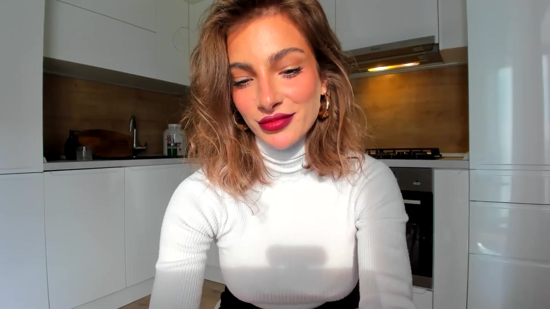 Gallery image thumbnail from DennyA's myfreecams stream on, 10/21/2025, 13:52 image 6 of 20