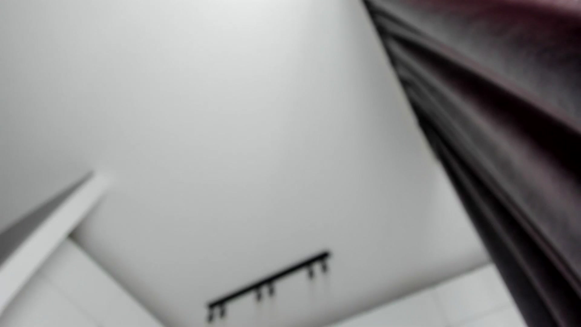 Gallery image thumbnail from DennyA's myfreecams stream on, 10/21/2025, 13:52 image 3 of 20