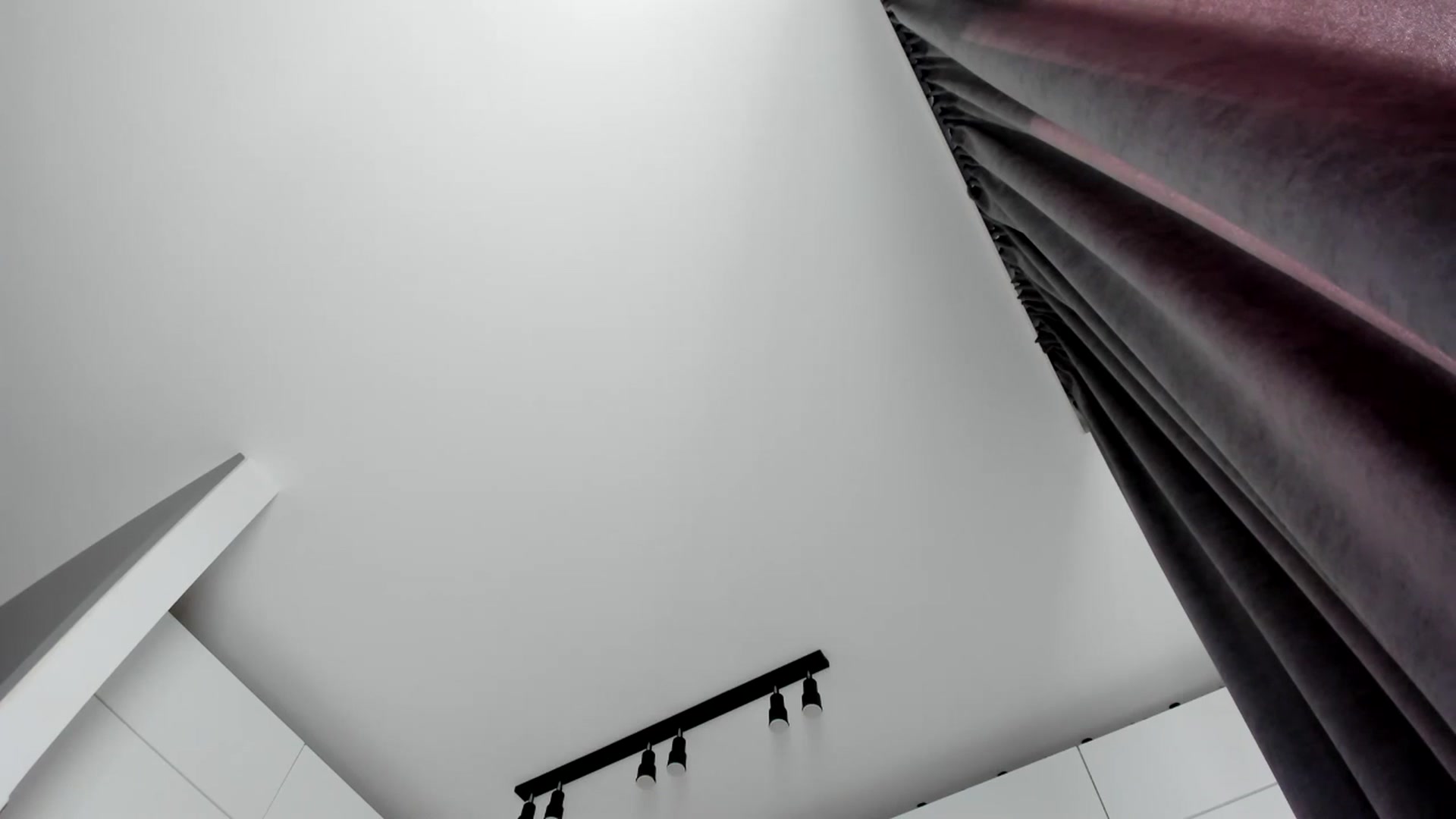 Gallery image thumbnail from DennyA's myfreecams stream on, 10/21/2025, 13:52 image 13 of 20