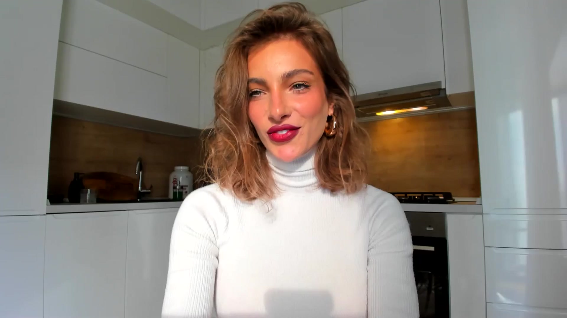 Gallery image thumbnail from DennyA's myfreecams stream on, 10/21/2025, 13:52 image 11 of 20