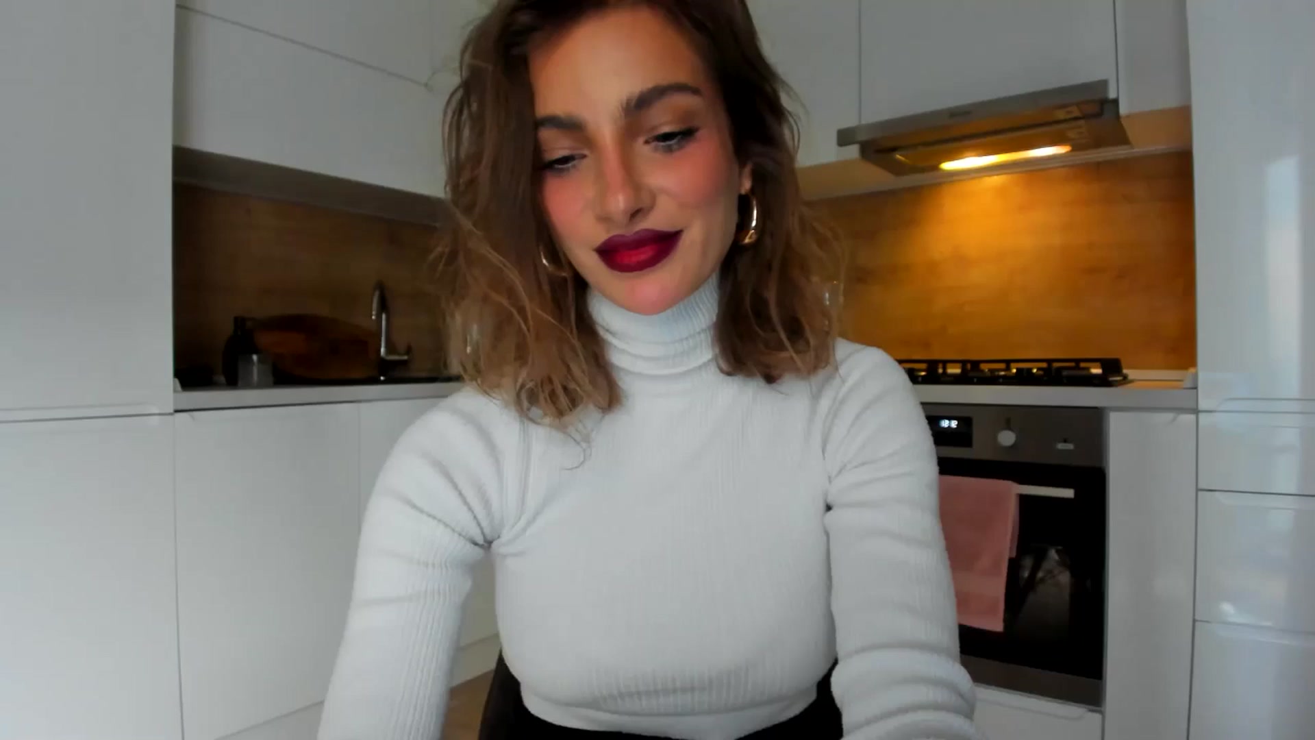 Gallery image thumbnail from DennyA's myfreecams stream on, 10/21/2025, 14:32 image 12 of 20