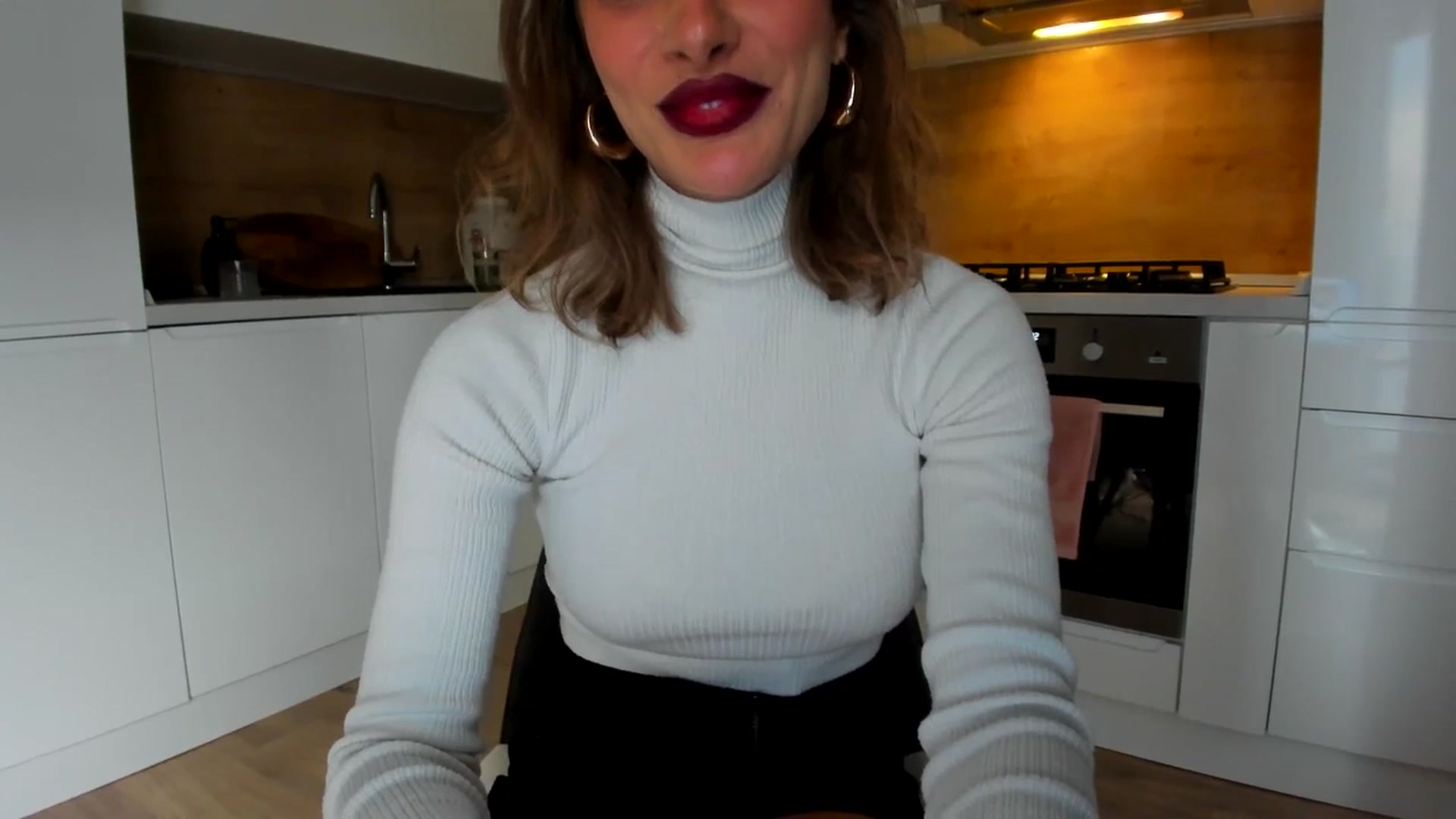 Gallery image thumbnail from DennyA's myfreecams stream on, 10/21/2025, 14:32 image 20 of 20