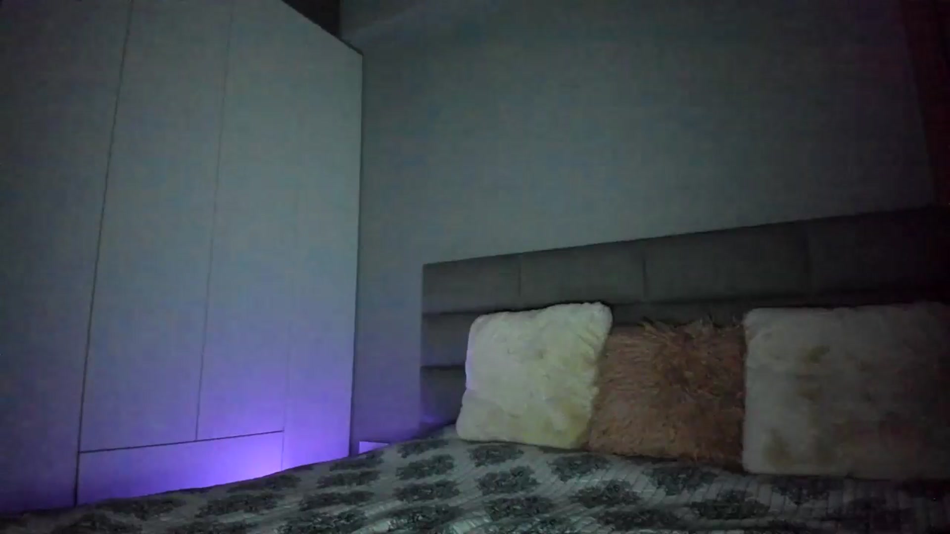Gallery image thumbnail from DennyA's myfreecams stream on, 10/22/2025, 15:56 image 19 of 20