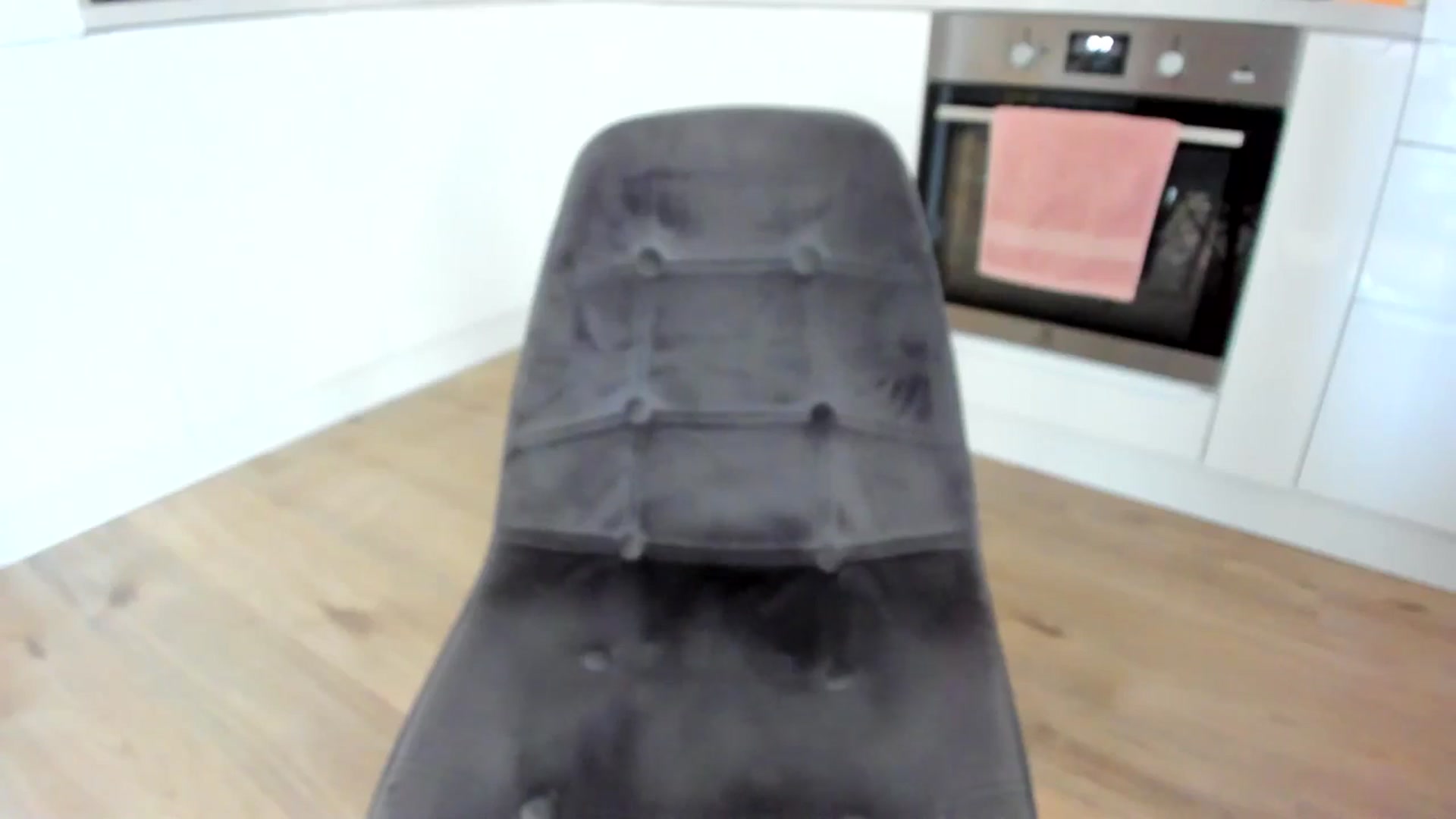 Gallery image thumbnail from DennyA's myfreecams stream on, 10/23/2025, 14:36 image 15 of 20