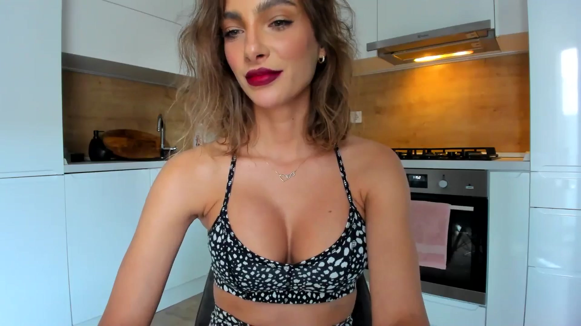 Gallery image thumbnail from DennyA's myfreecams stream on, 10/23/2025, 14:36 image 7 of 20