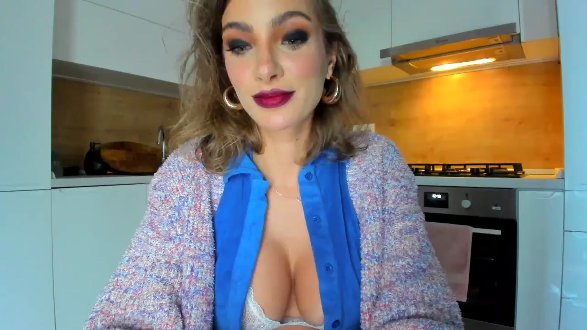 Gallery image thumbnail from DennyA's myfreecams stream on, 10/24/2025, 14:37 image 20 of 20