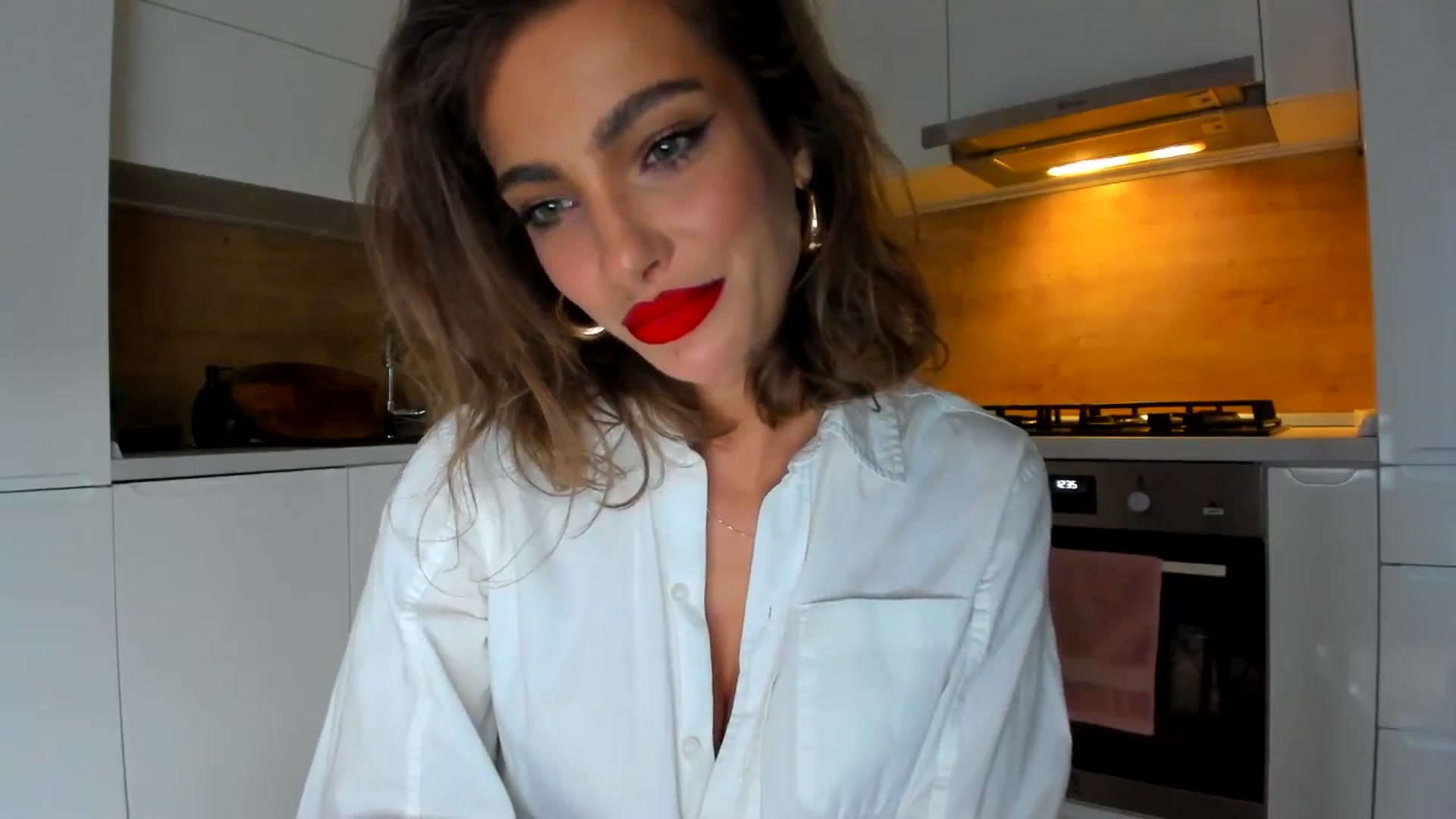Gallery image thumbnail from DennyA's myfreecams stream on, 10/26/2025, 15:30 image 12 of 20