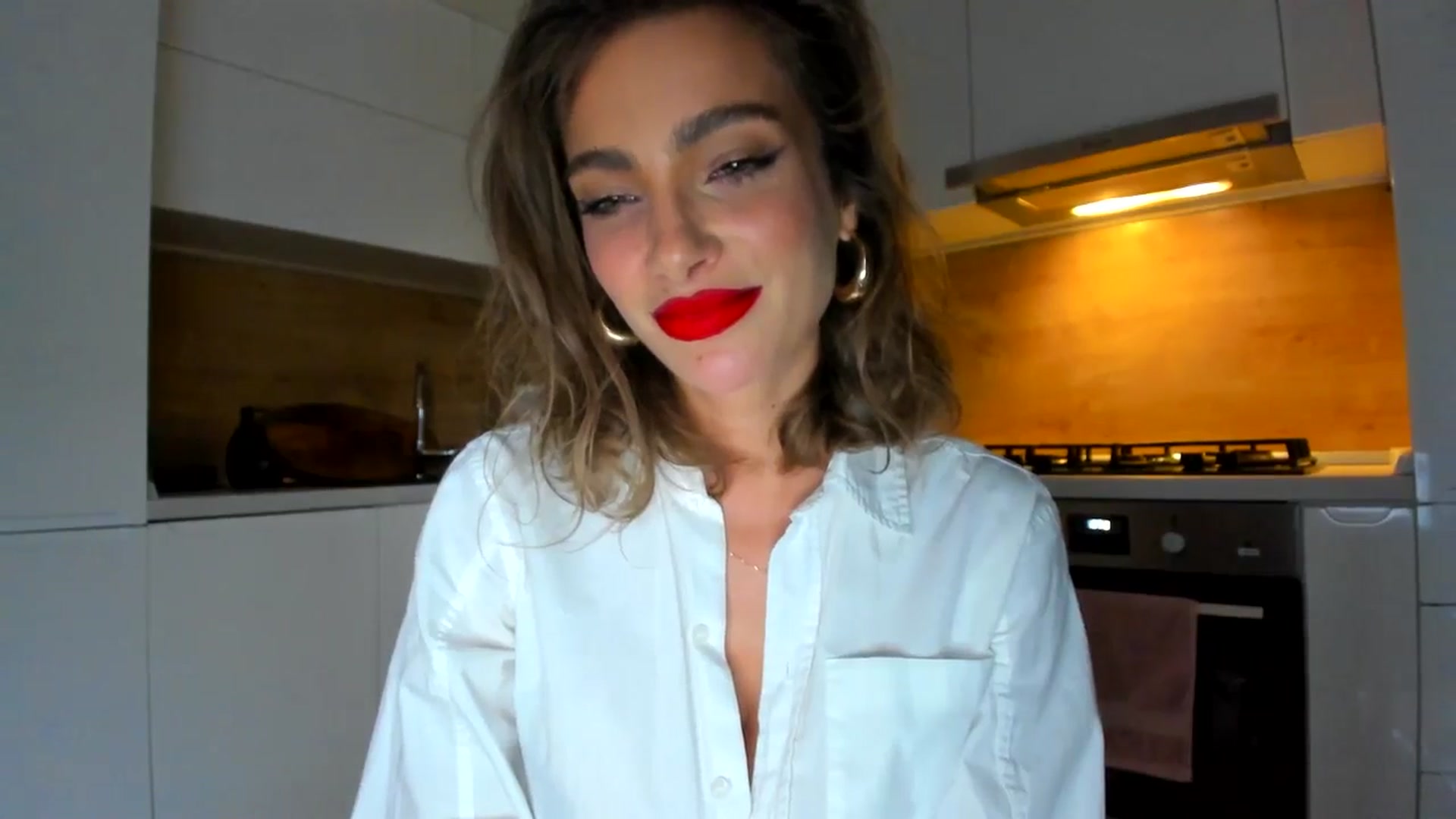 Gallery image thumbnail from DennyA's myfreecams stream on, 10/26/2025, 15:30 image 15 of 20