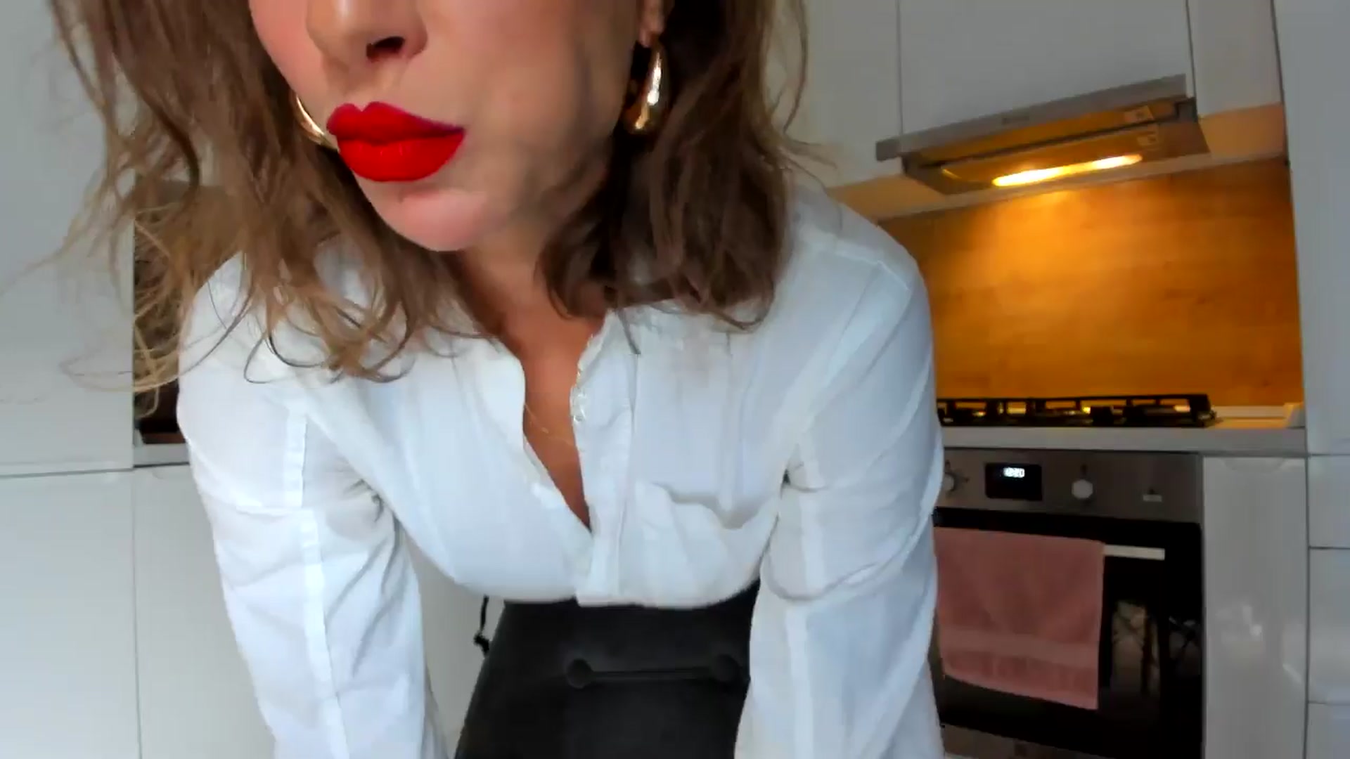 Gallery image thumbnail from DennyA's myfreecams stream on, 10/26/2025, 15:30 image 9 of 20