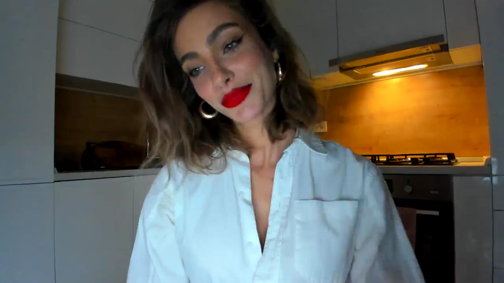 Gallery image thumbnail from DennyA's myfreecams stream on, 10/26/2025, 15:30 image 16 of 20