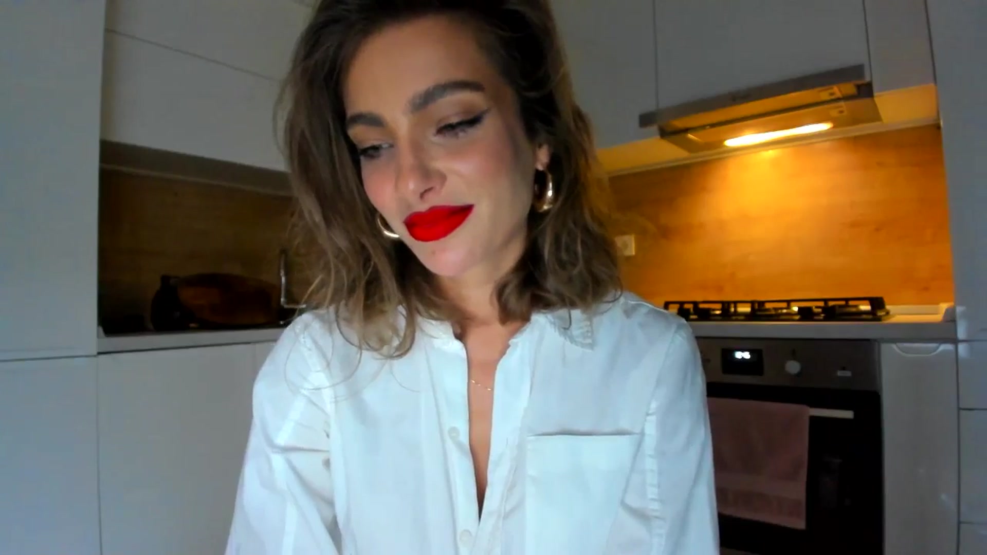 Gallery image thumbnail from DennyA's myfreecams stream on, 10/26/2025, 15:30 image 14 of 20