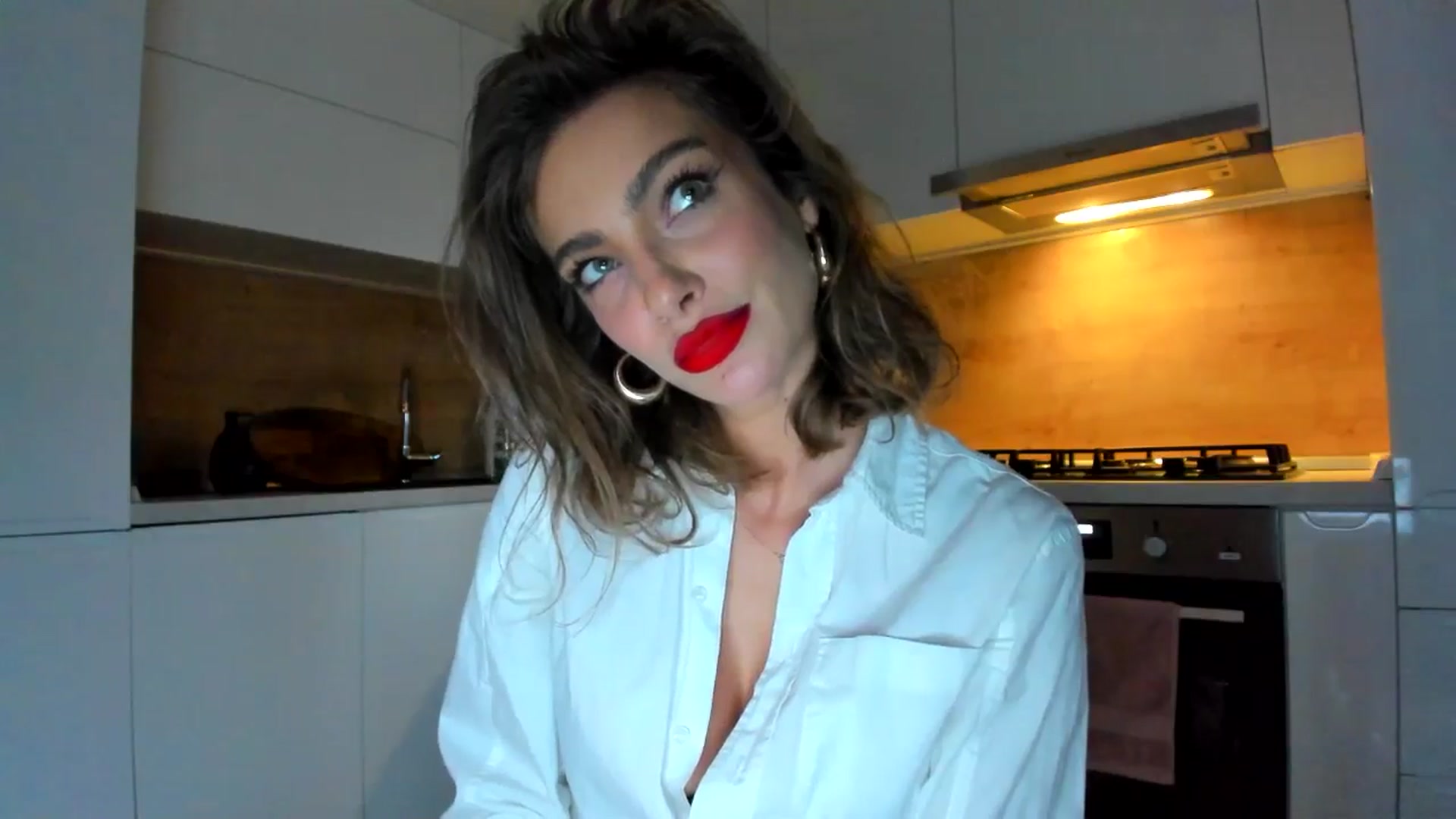 Gallery image thumbnail from DennyA's myfreecams stream on, 10/26/2025, 15:30 image 17 of 20