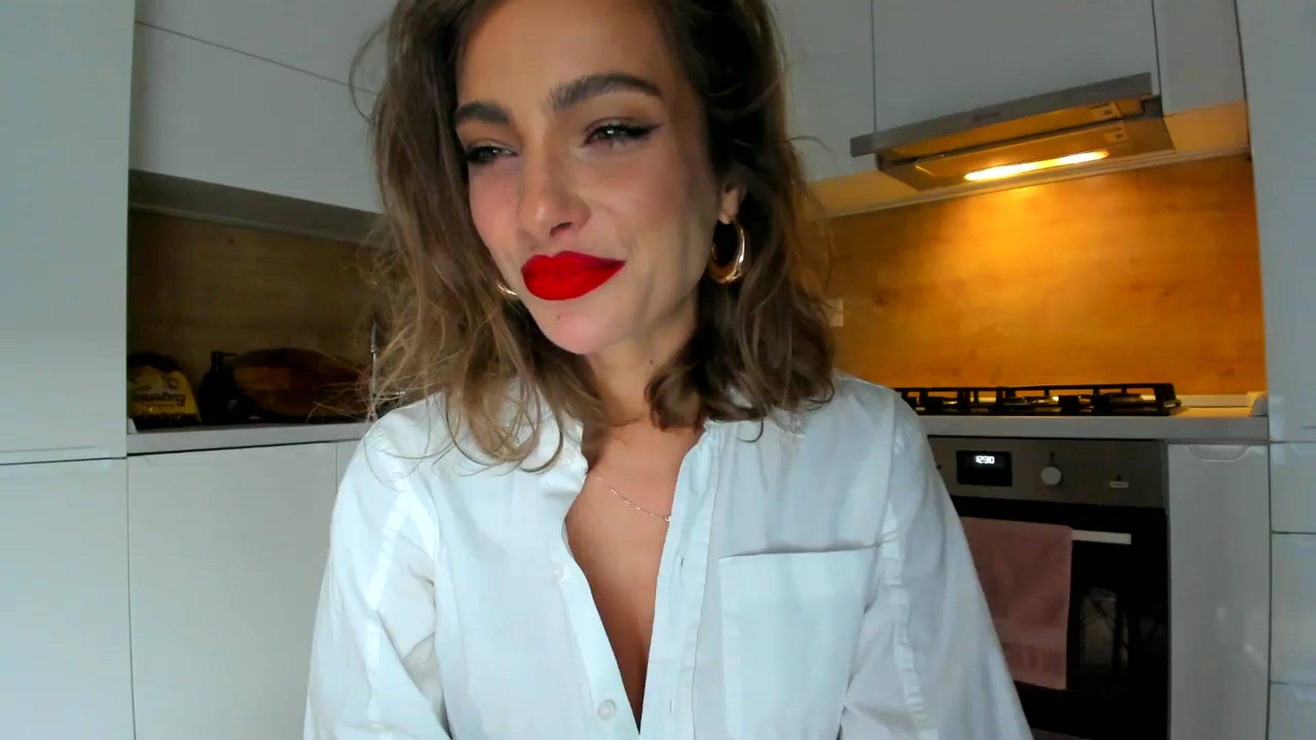 Gallery image thumbnail from DennyA's myfreecams stream on, 10/26/2025, 15:30 image 11 of 20
