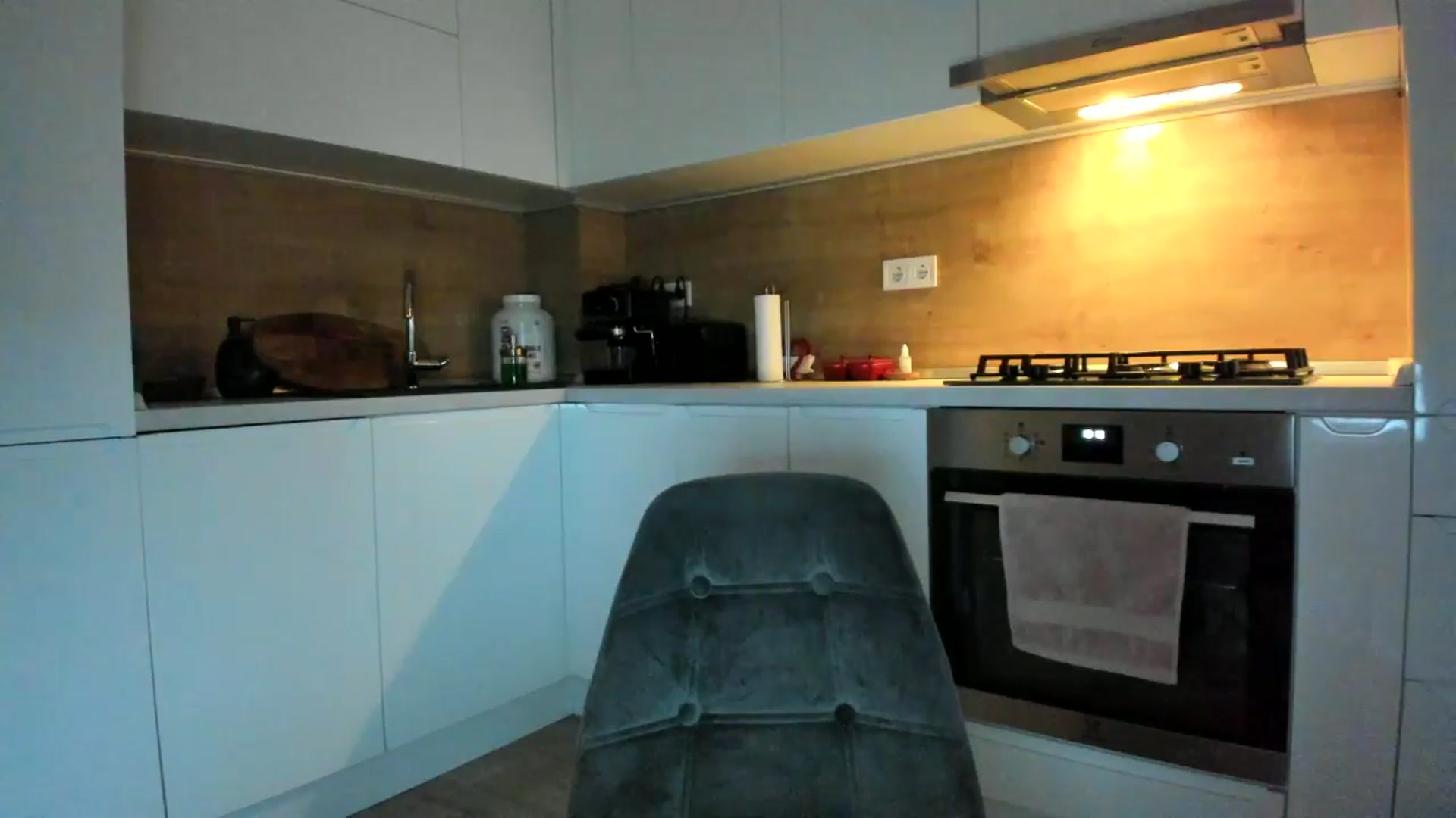 Gallery image thumbnail from DennyA's myfreecams stream on, 10/26/2025, 15:30 image 19 of 20