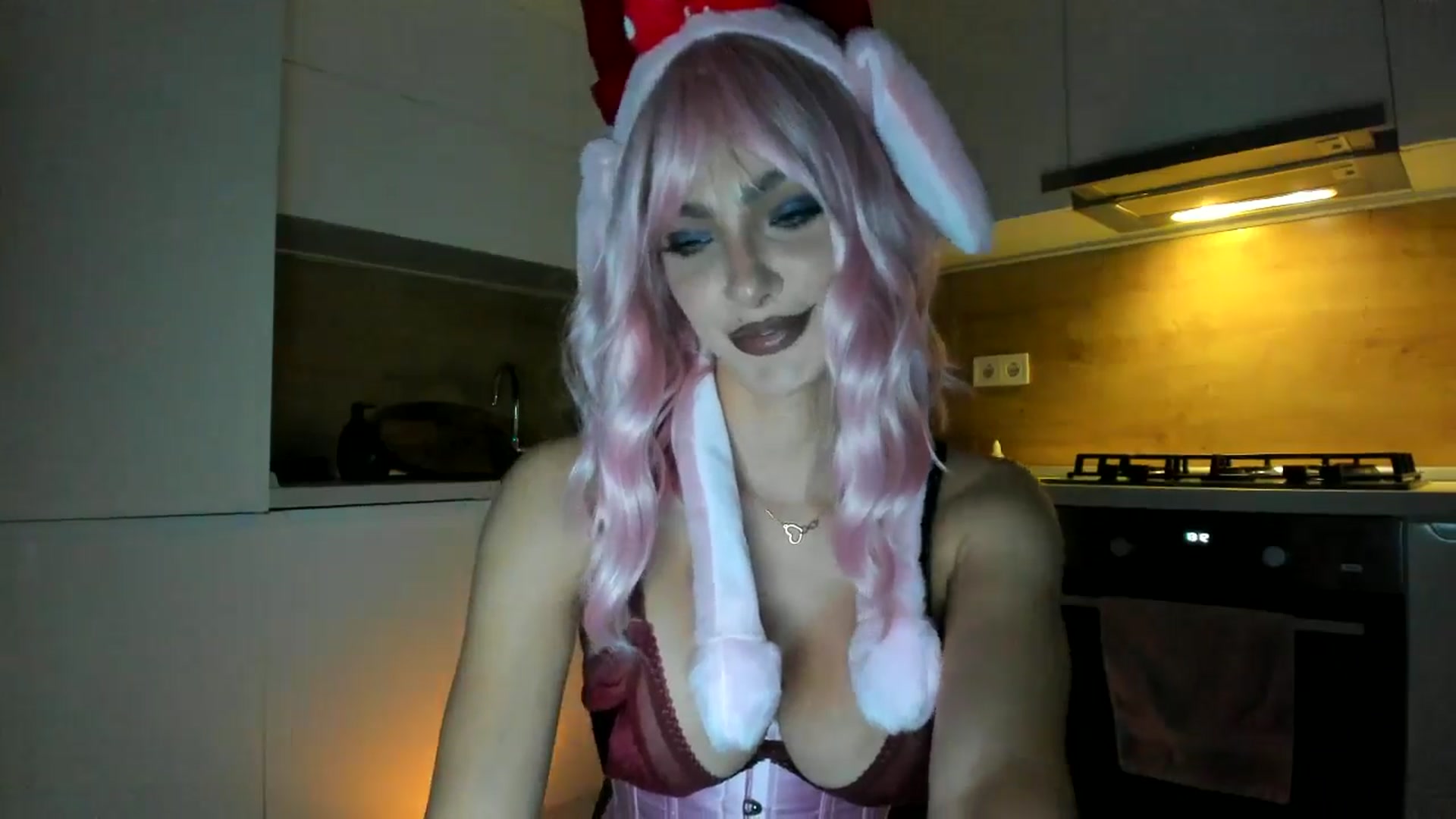 Gallery image thumbnail from DennyA's myfreecams stream on, 10/30/2025, 15:57 image 12 of 20