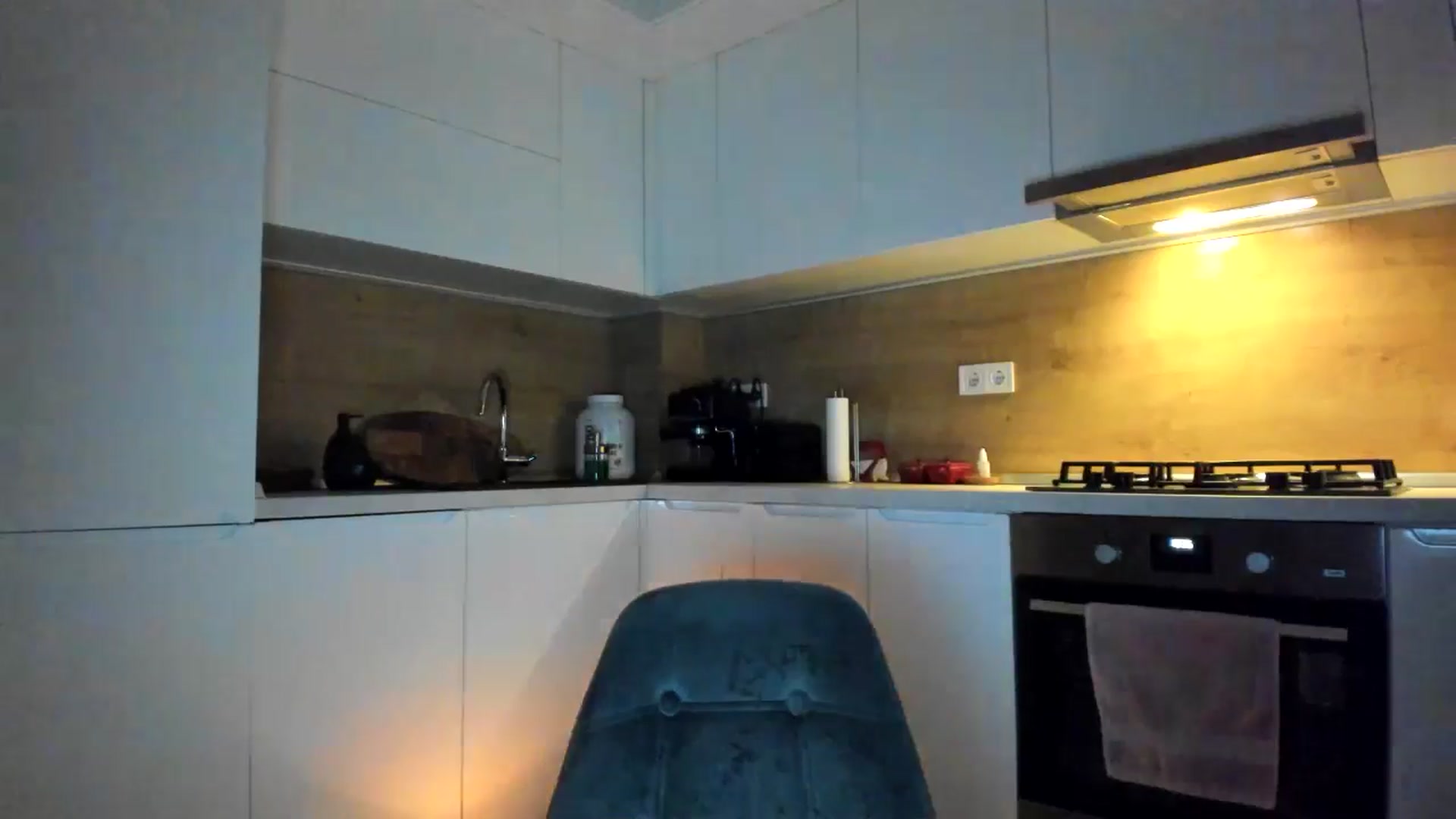 Gallery image thumbnail from DennyA's myfreecams stream on, 10/30/2025, 15:57 image 18 of 20