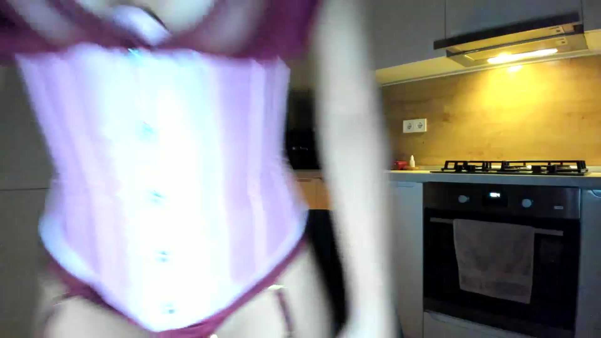 Gallery image thumbnail from DennyA's myfreecams stream on, 10/30/2025, 15:57 image 15 of 20