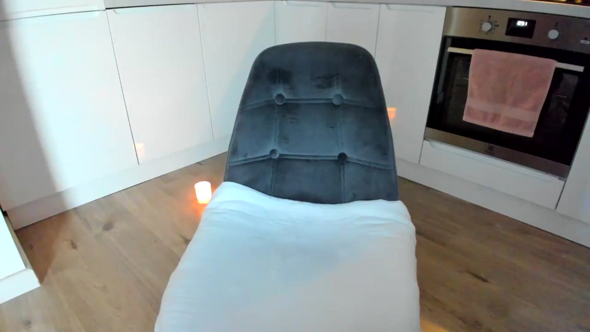 Gallery image thumbnail from DennyA's myfreecams stream on, 11/02/2025, 14:54 image 19 of 20