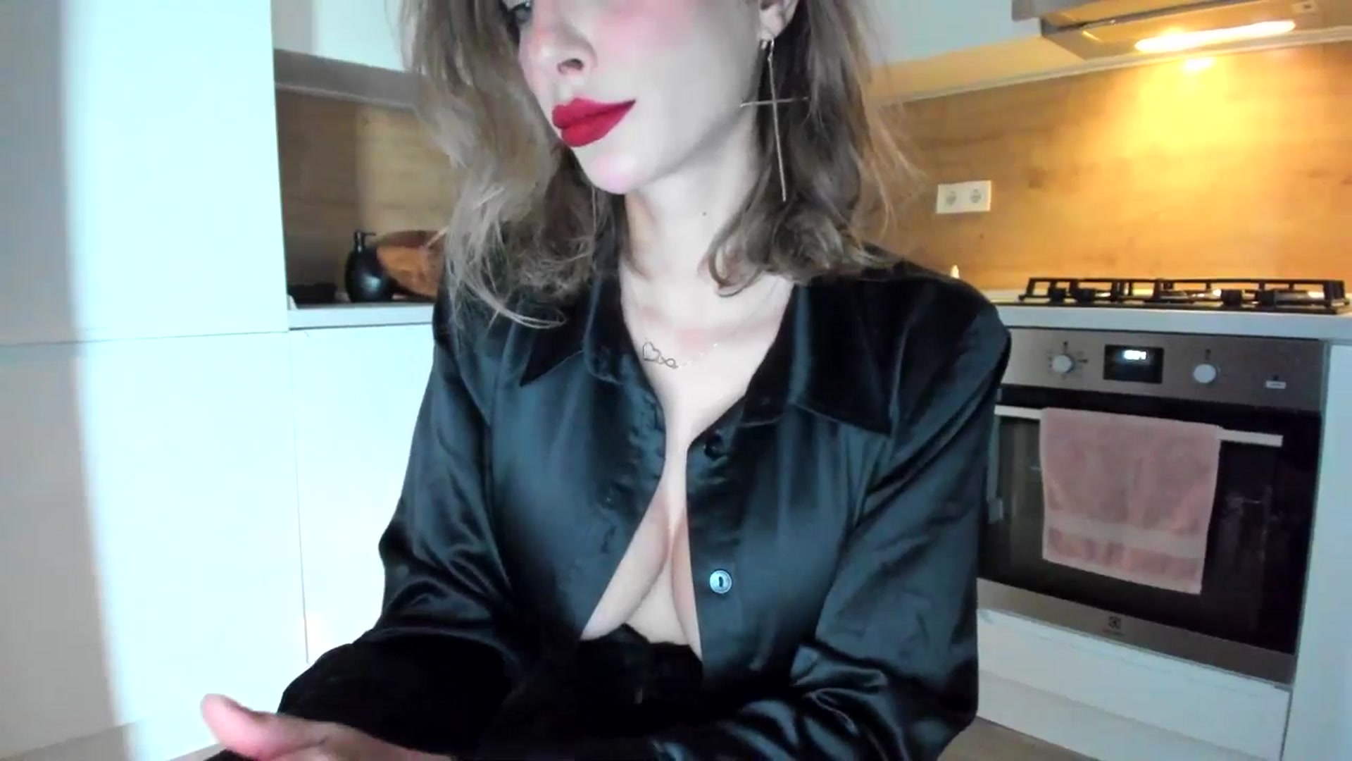 Gallery image thumbnail from DennyA's myfreecams stream on, 11/02/2025, 14:54 image 18 of 20