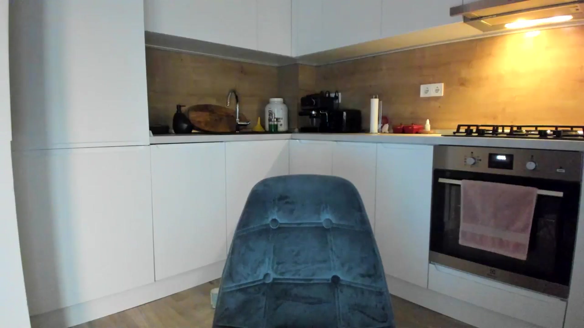 Gallery image thumbnail from DennyA's myfreecams stream on, 11/06/2025, 14:50 image 20 of 20