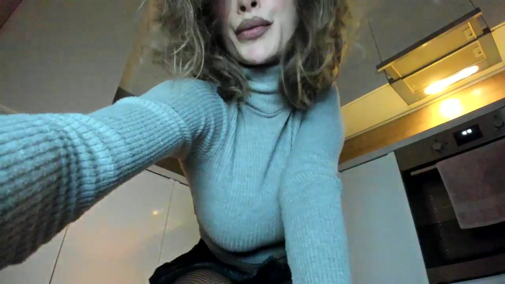 Gallery image thumbnail from DennyA's myfreecams stream on, 11/06/2025, 16:06 image 7 of 20