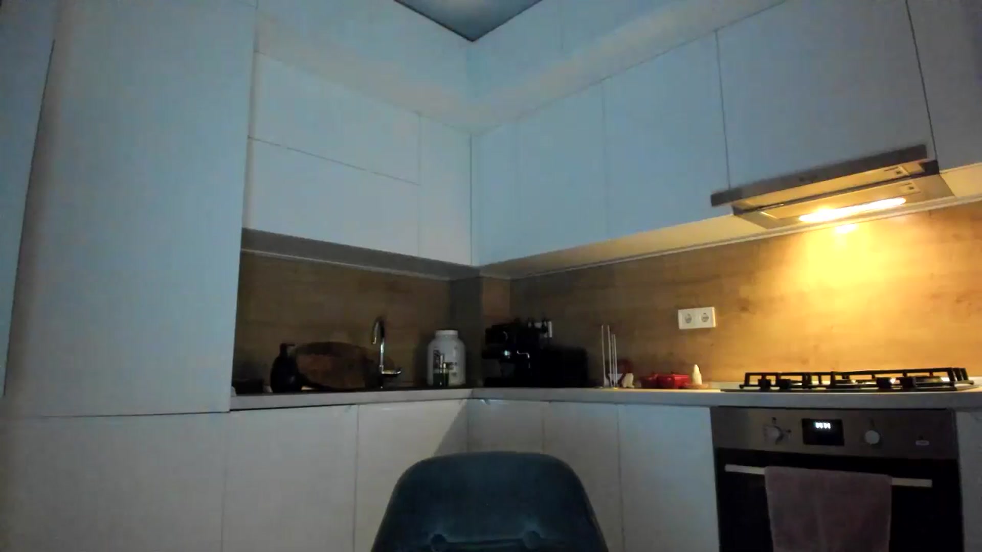 Gallery image thumbnail from DennyA's myfreecams stream on, 11/09/2025, 17:56 image 13 of 20