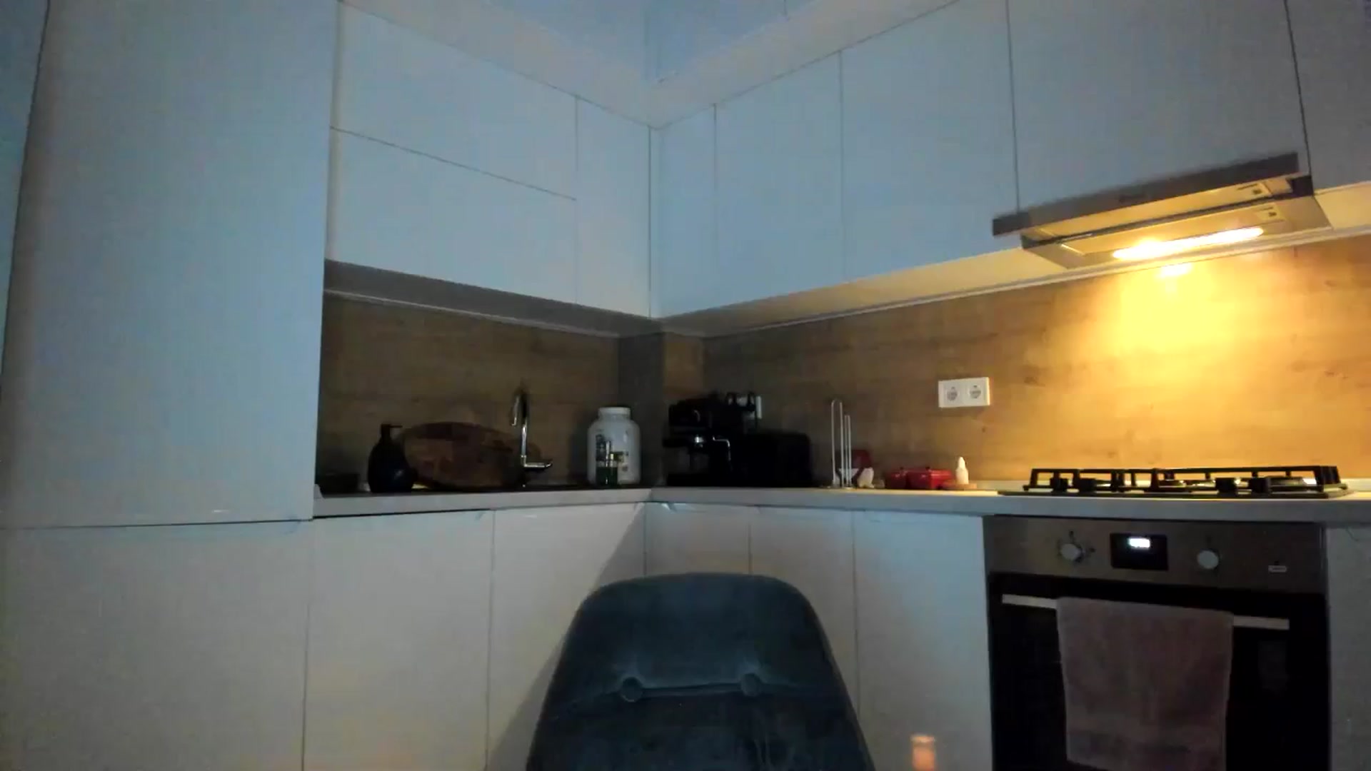 Gallery image thumbnail from DennyA's myfreecams stream on, 11/09/2025, 17:56 image 17 of 20