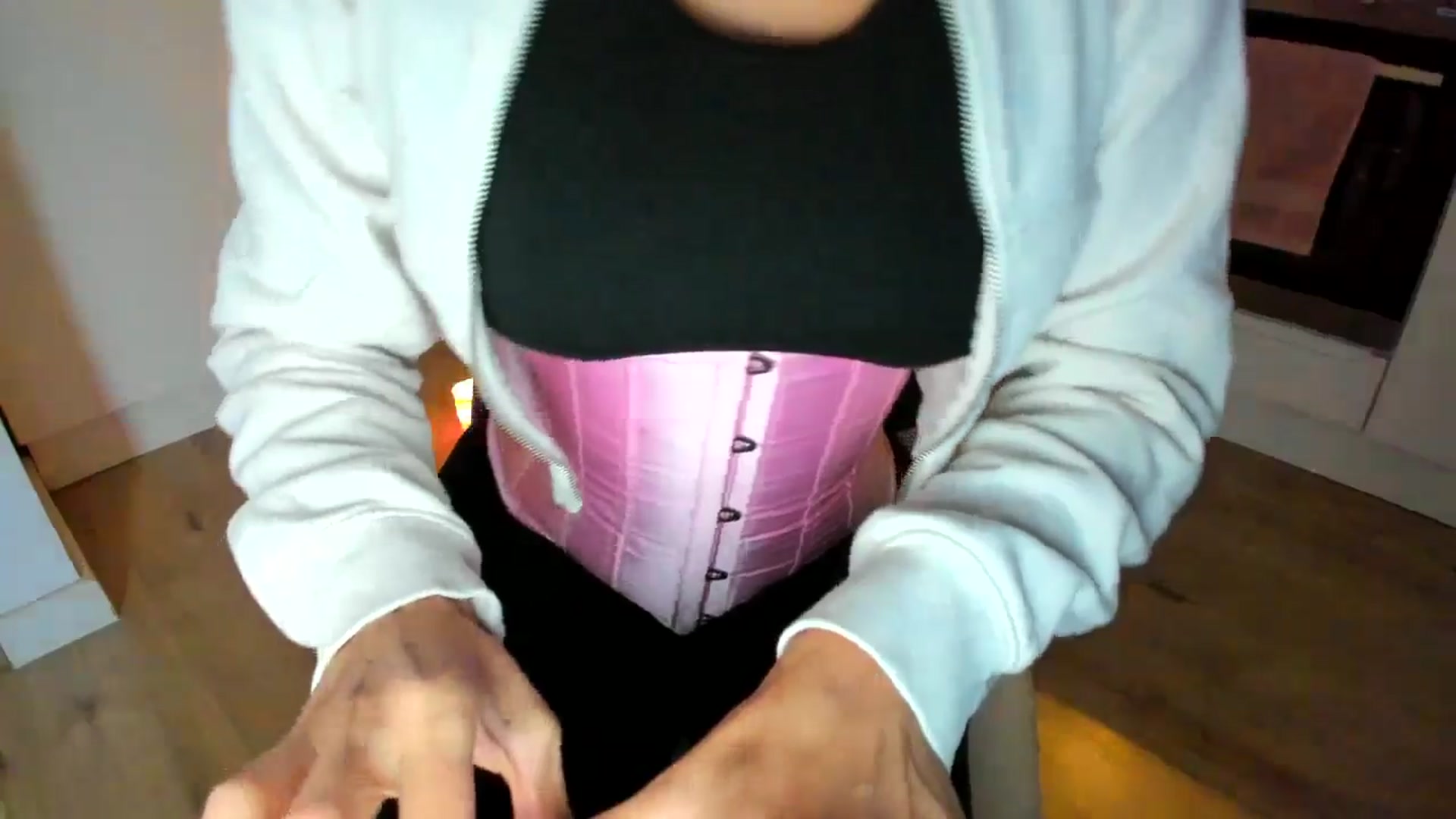 Gallery image thumbnail from DennyA's myfreecams stream on, 11/09/2025, 17:56 image 2 of 20