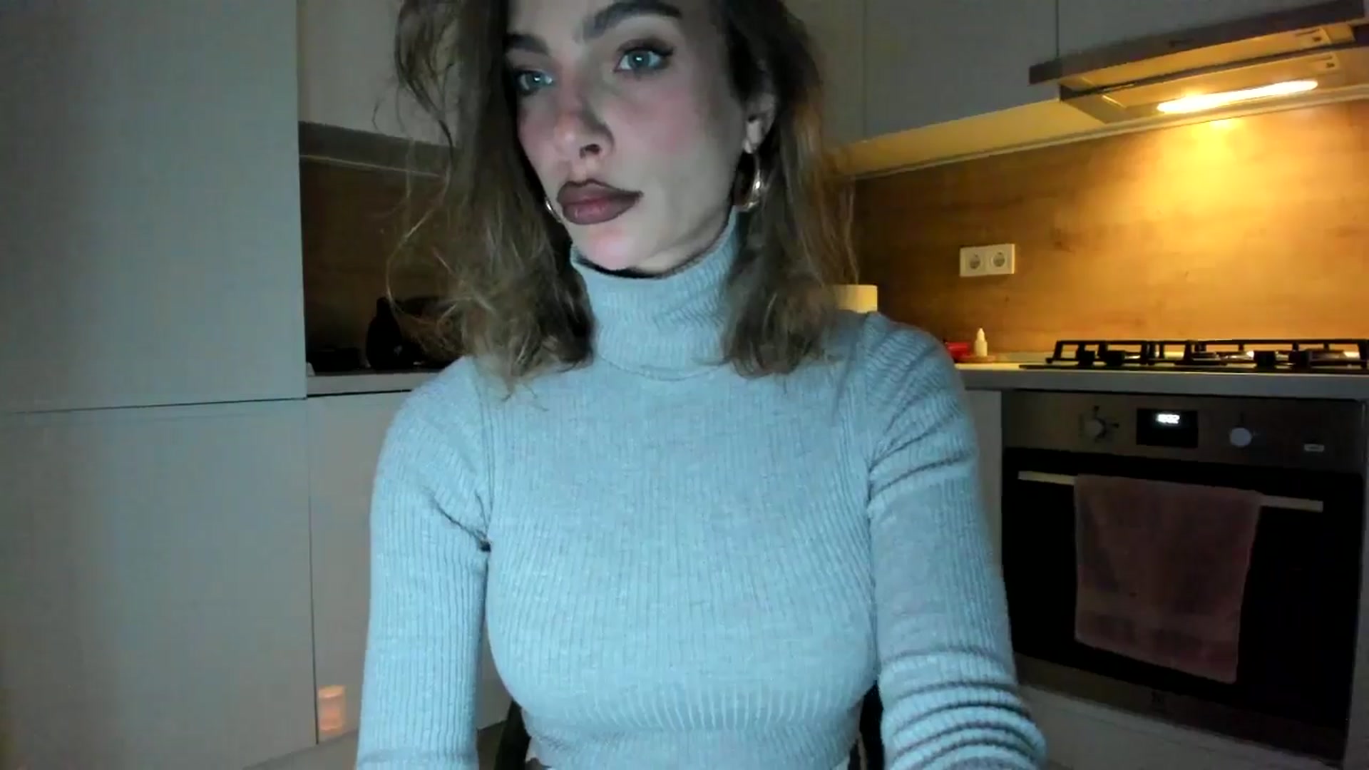 Gallery image thumbnail from DennyA's myfreecams stream on, 11/10/2025, 15:29 image 11 of 20
